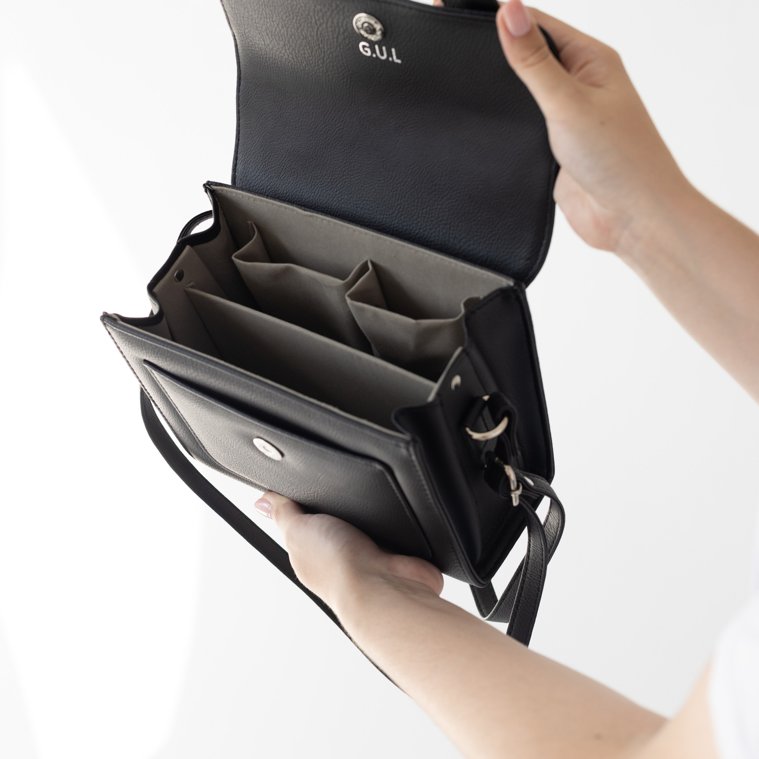 Сумки. Фотосессии на маркетплейсы