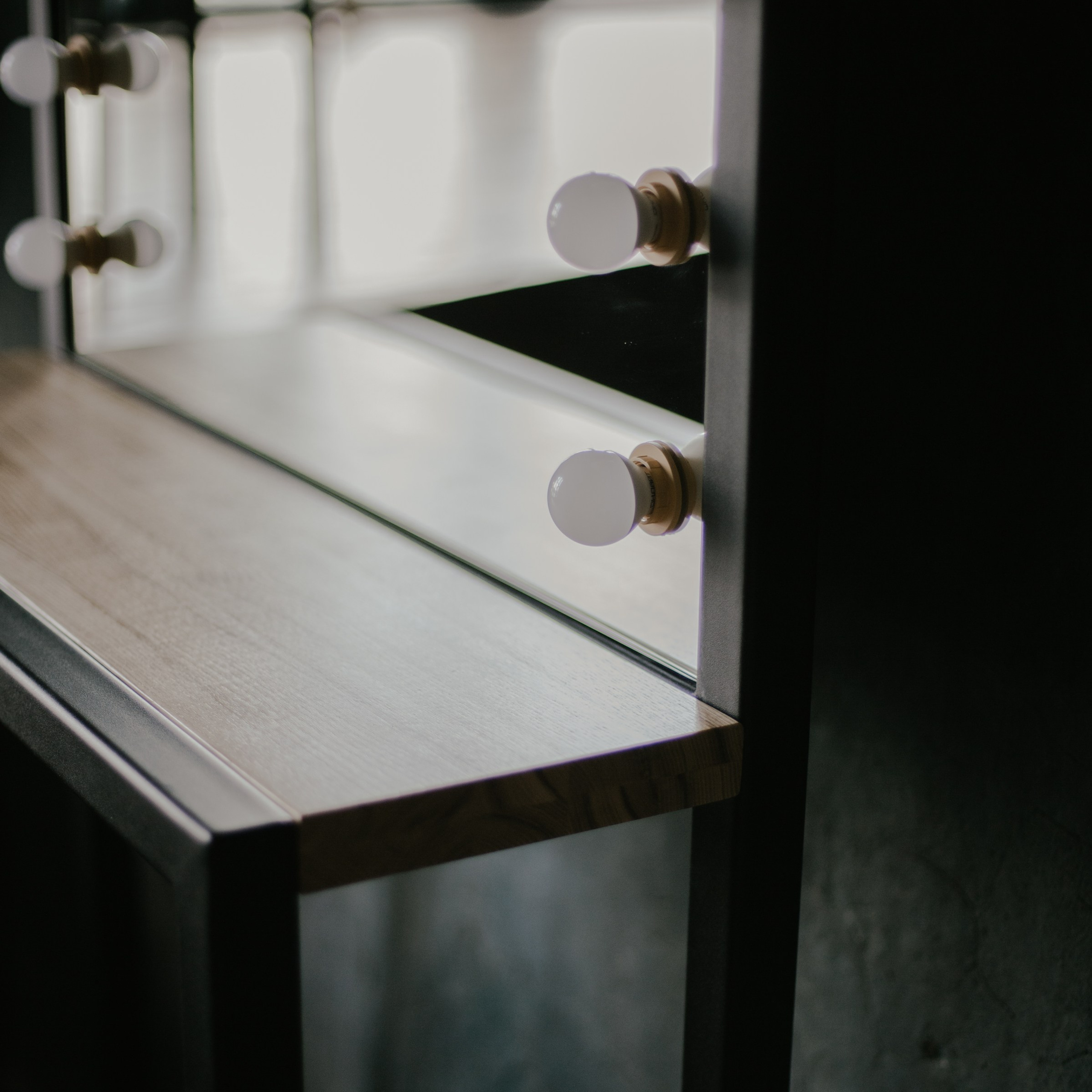 Мебель Shap.E.design. Фотосессии на маркетплейсы