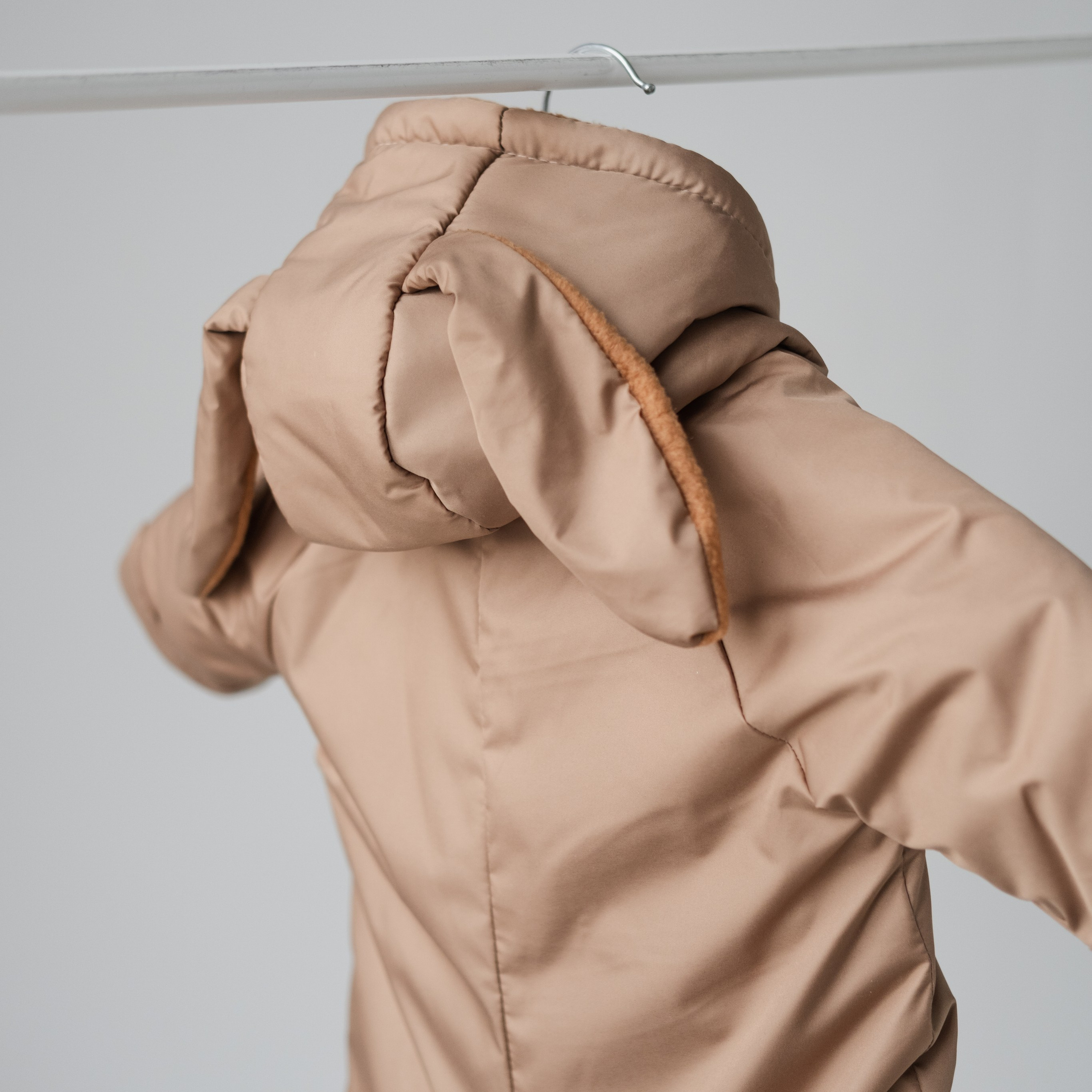 Ariana.sew (детское). Фотосессии на маркетплейсы