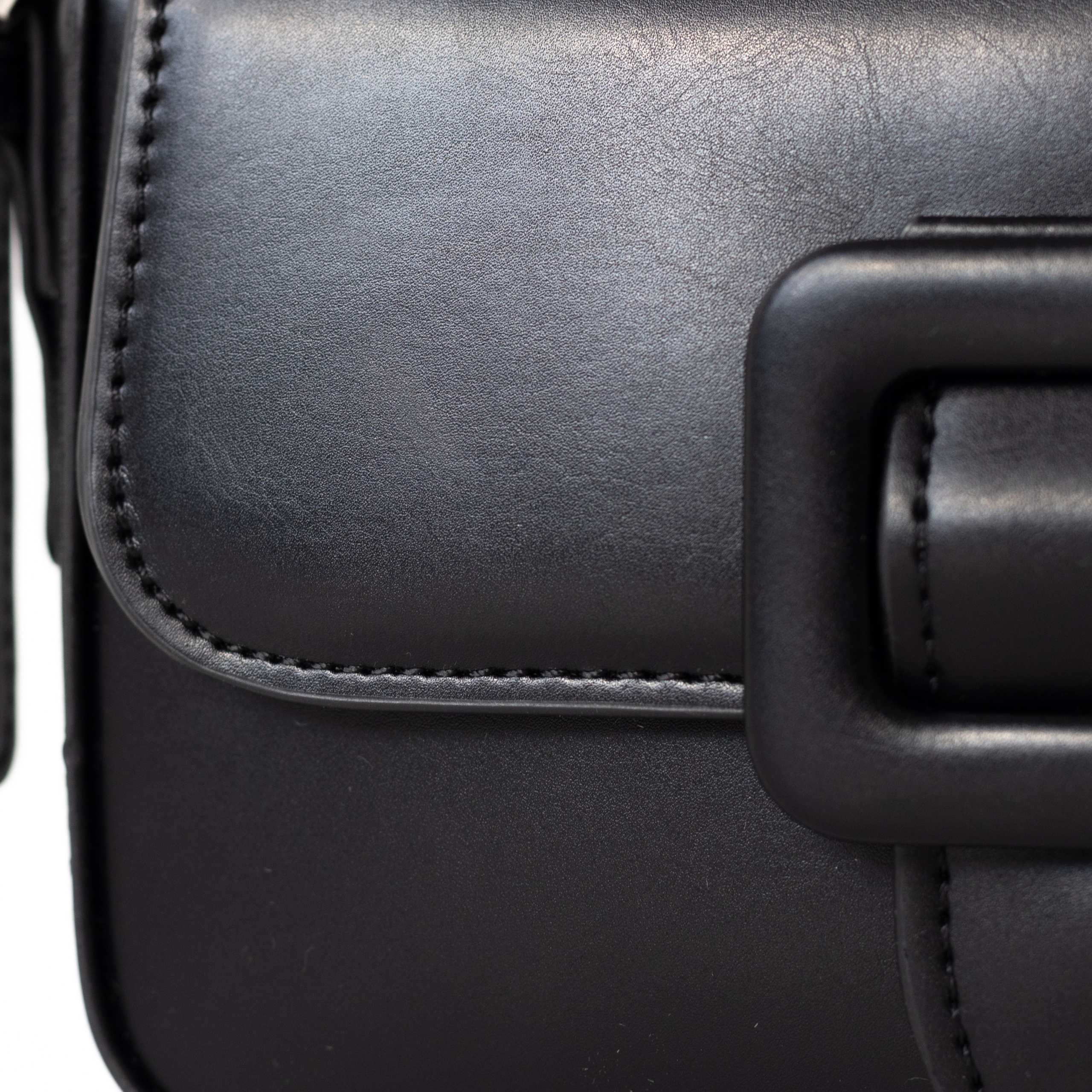 Сумки. Фотосессии на маркетплейсы