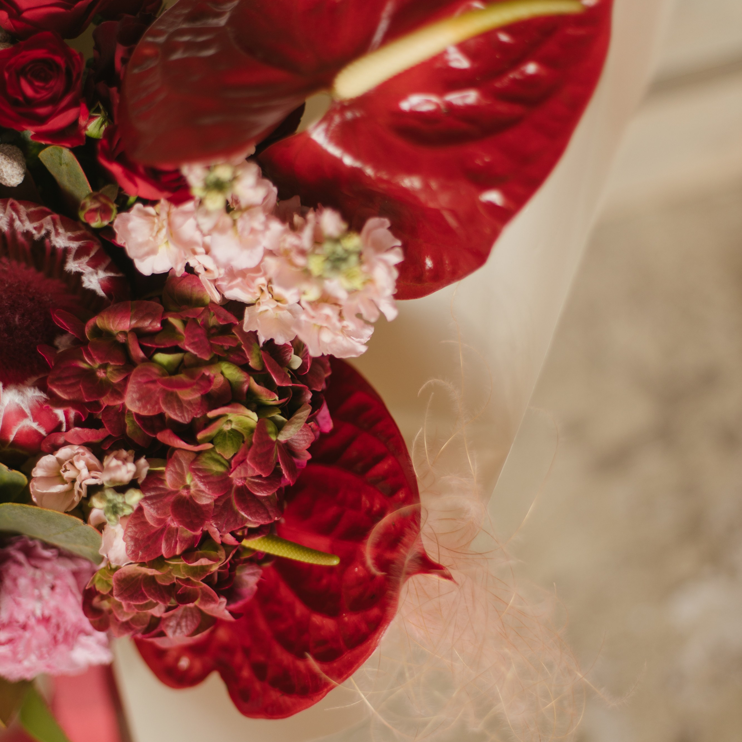 Цветочный салон Лето Мск. Фотосессии на маркетплейсы