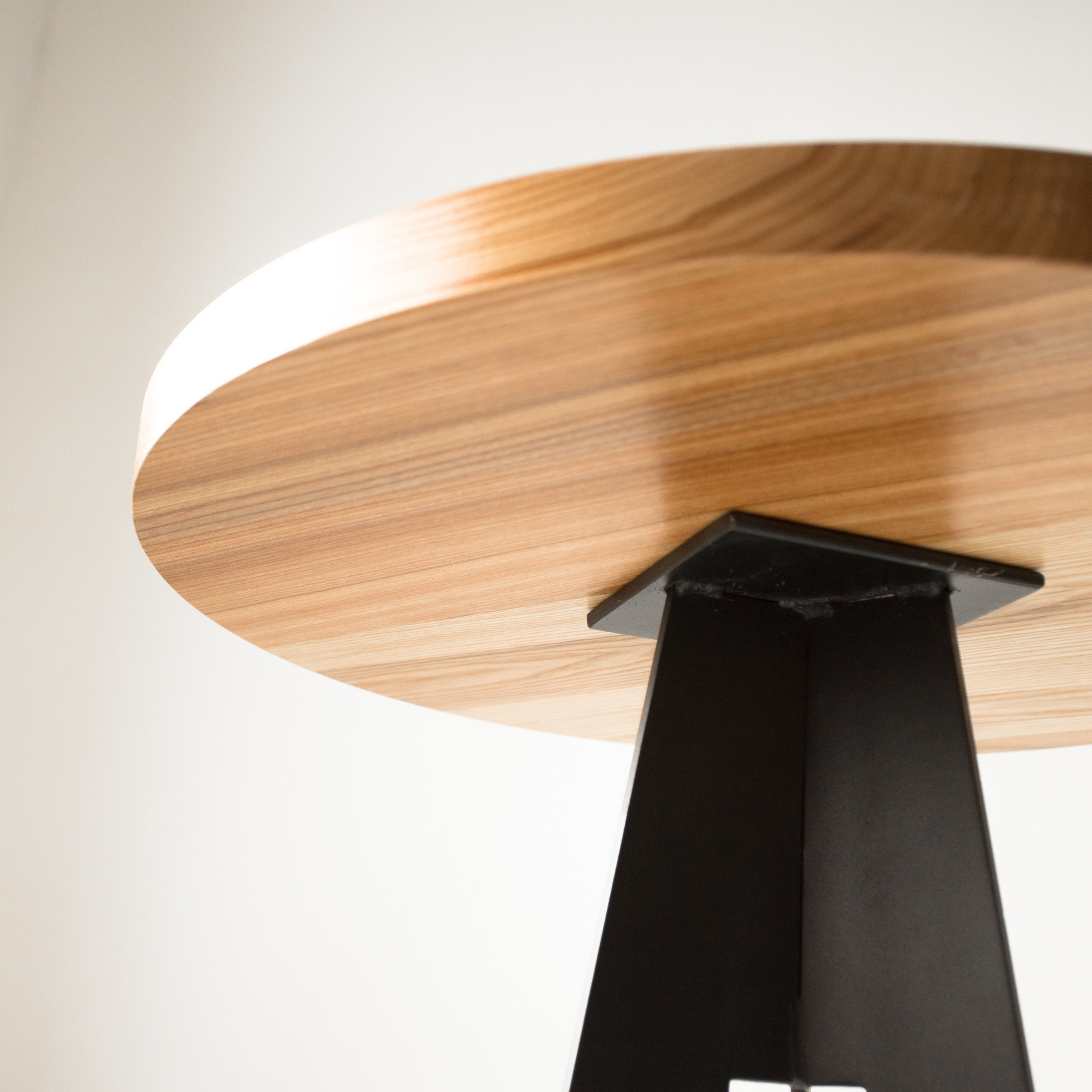 Мебель Shap.E.design. Фотосессии на маркетплейсы