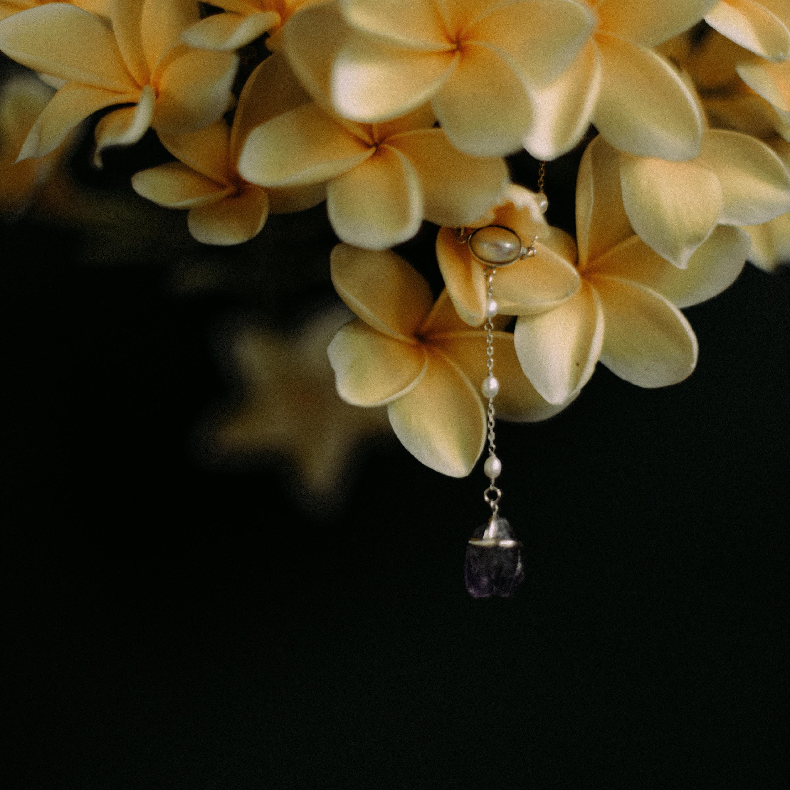 Украшения Bali Pearl. Фотосессии на маркетплейсы