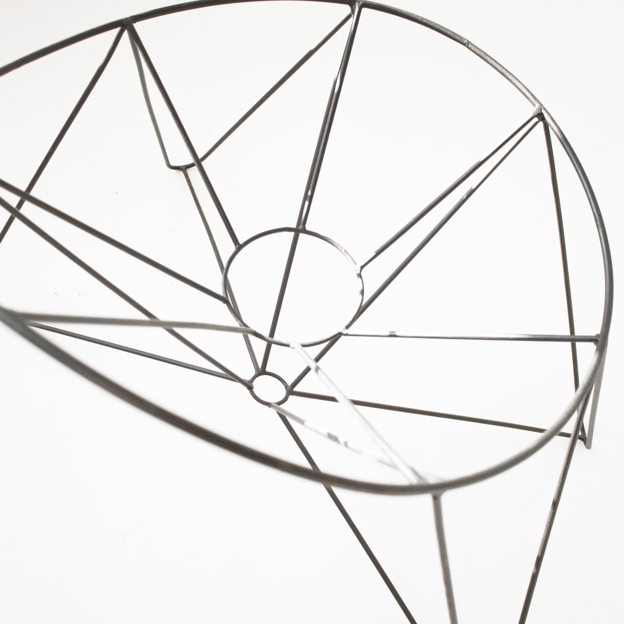 Мебель Shap.E.design. Фотосессии на маркетплейсы