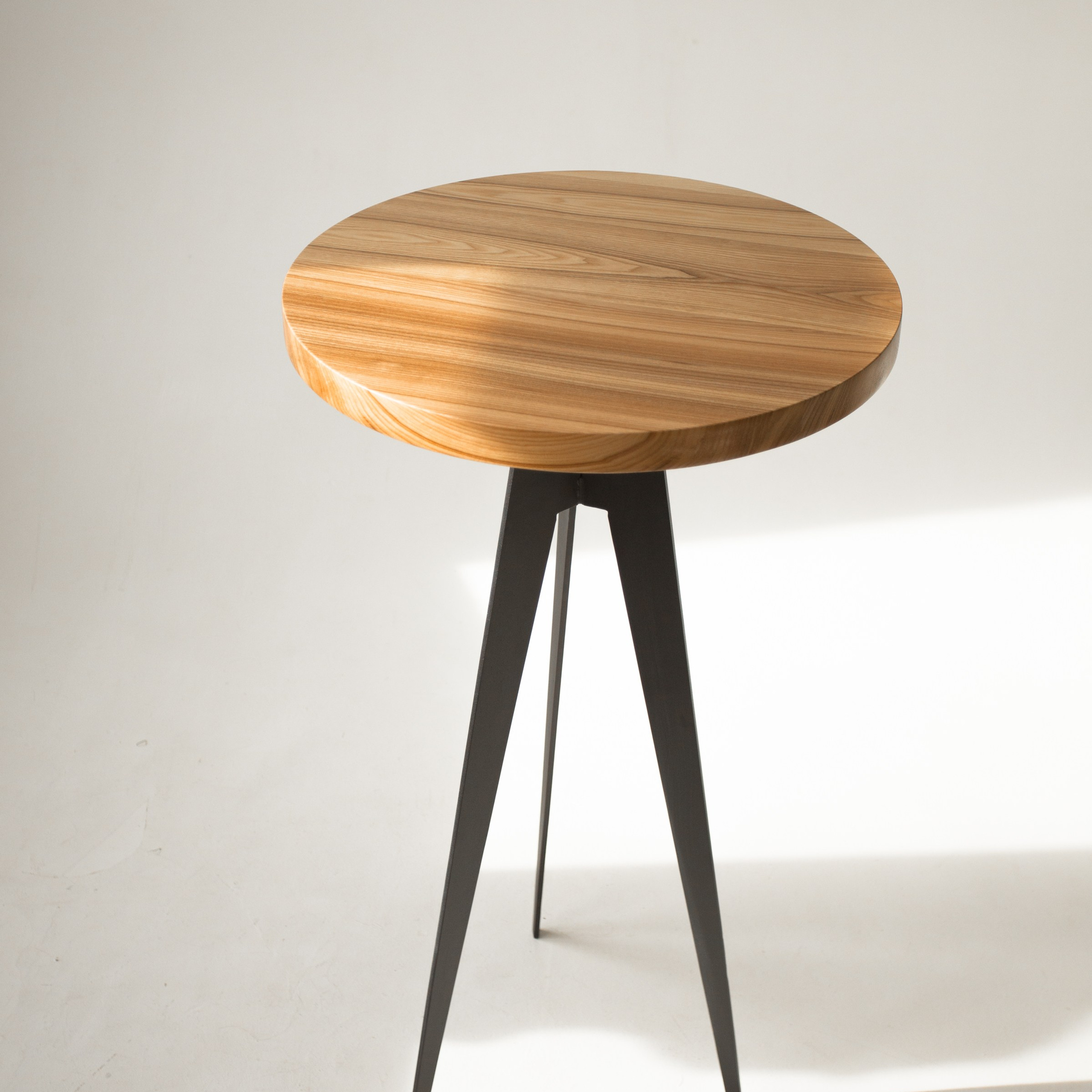 Мебель Shap.E.design. Фотосессии на маркетплейсы