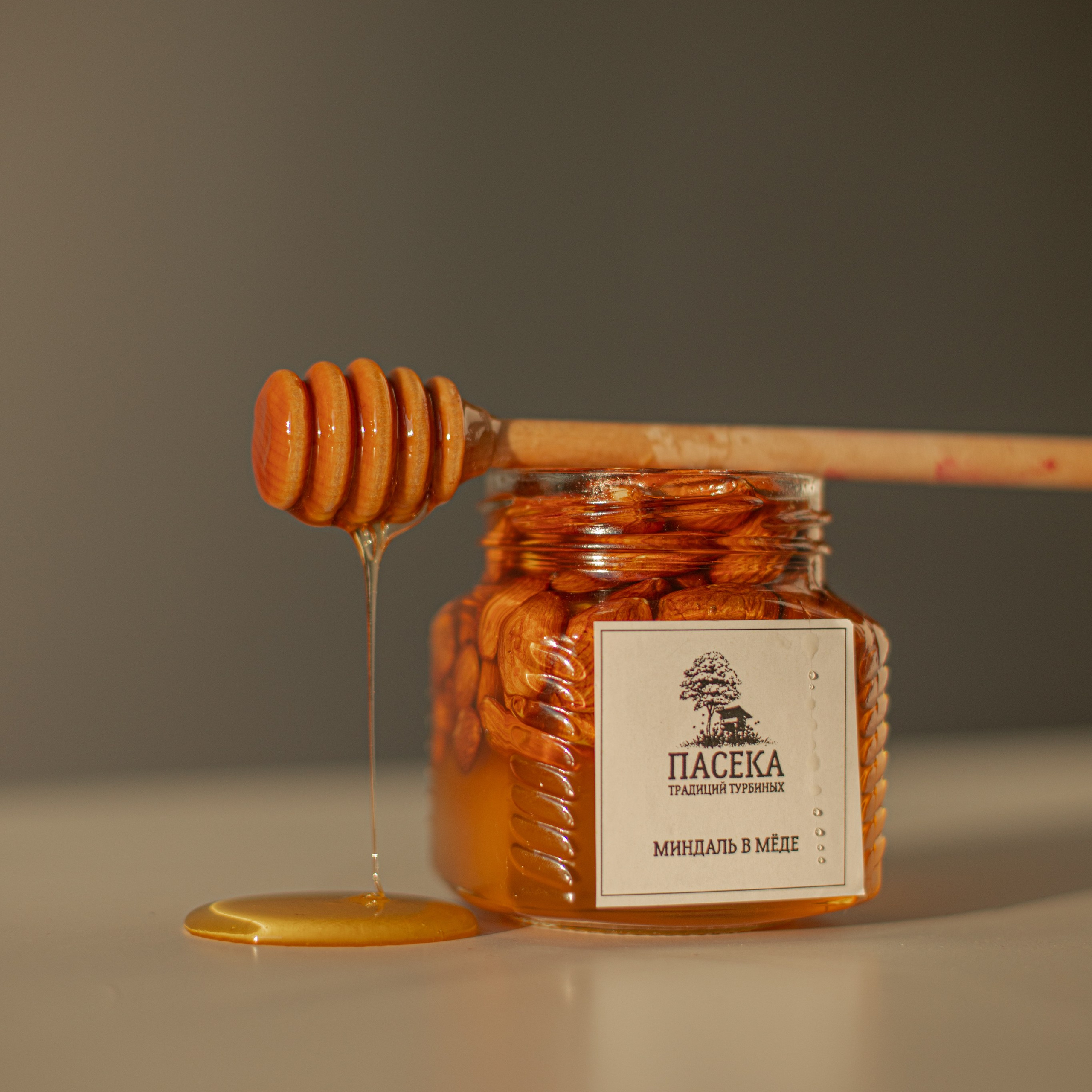 Мед. Фотосессии на маркетплейсы