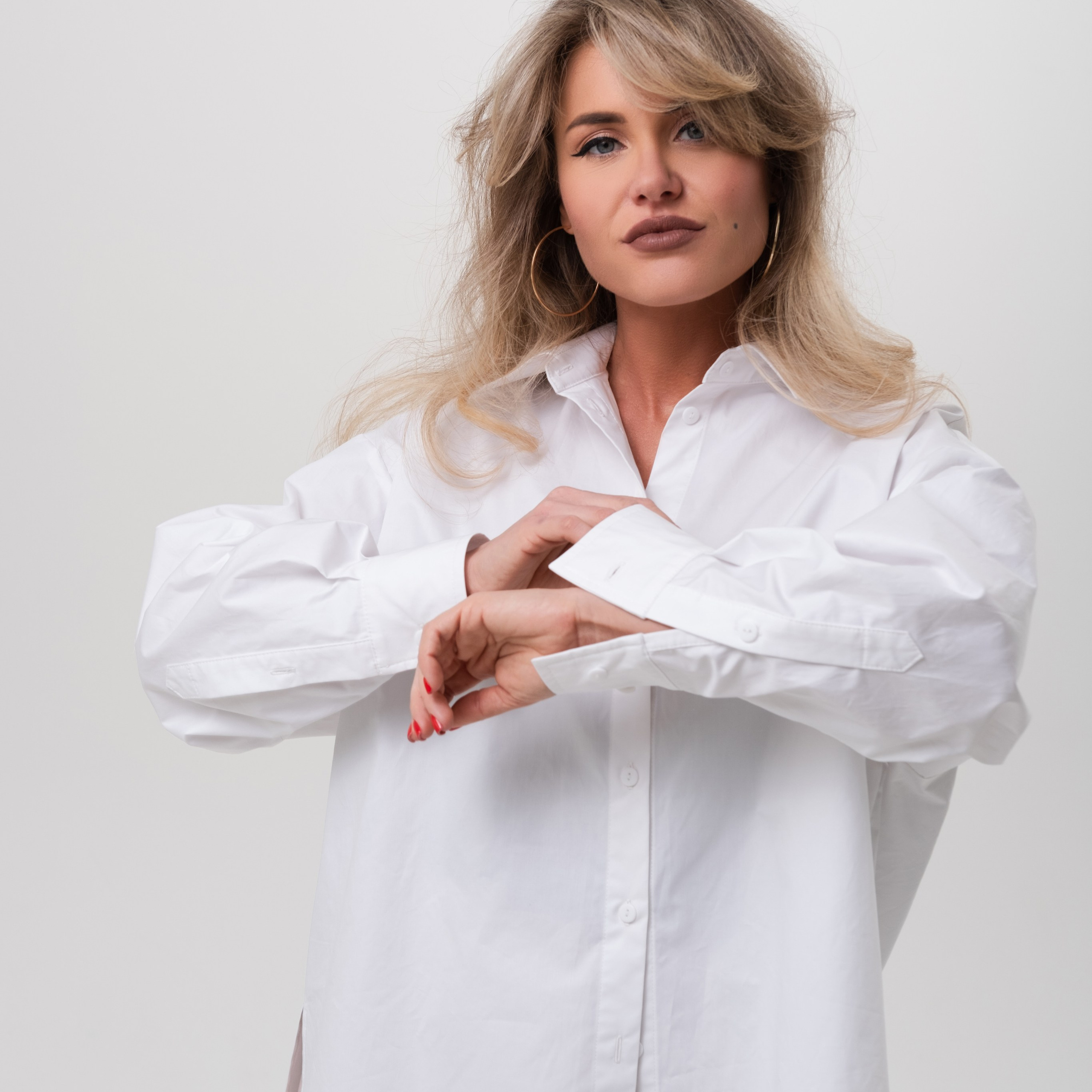 Klat.Brand. Фотосессии на маркетплейсы