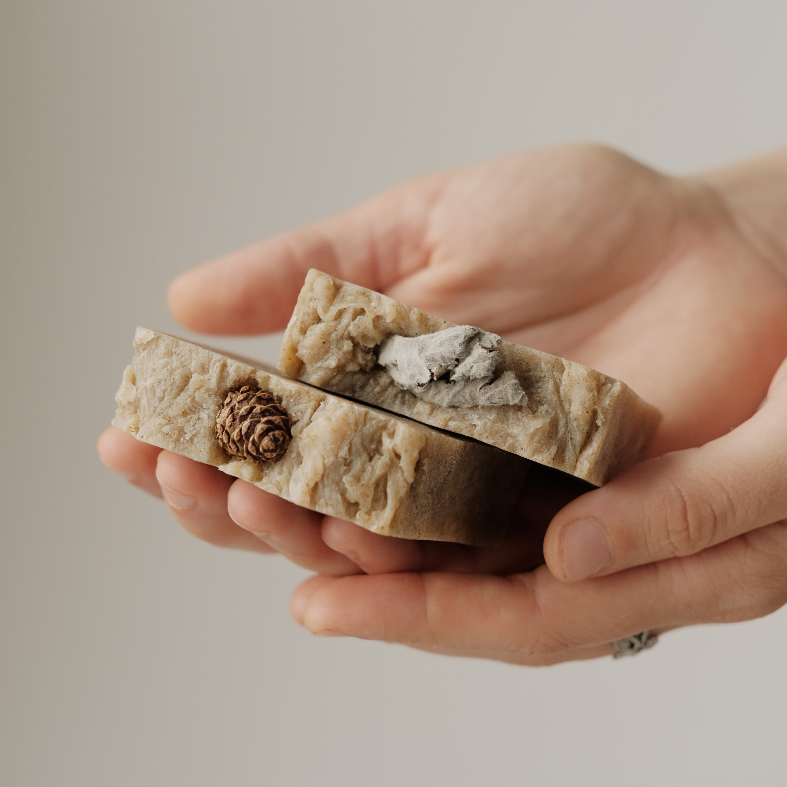 Мыло. Фотосессии на маркетплейсы