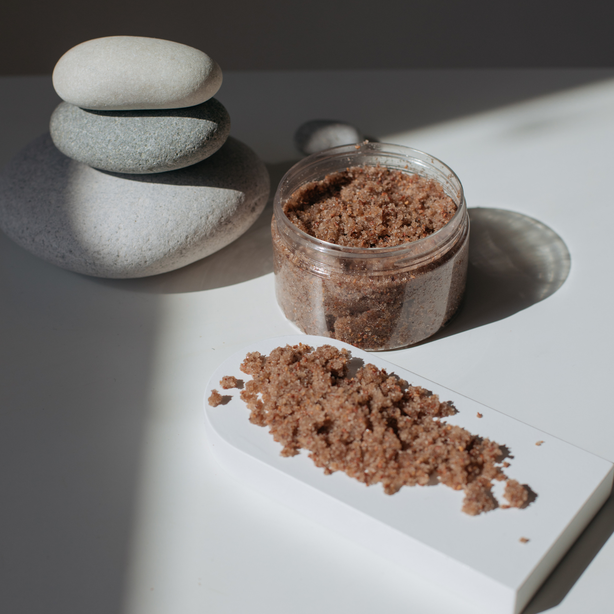 Косметика ручной работы Малич. Фотосессии на маркетплейсы