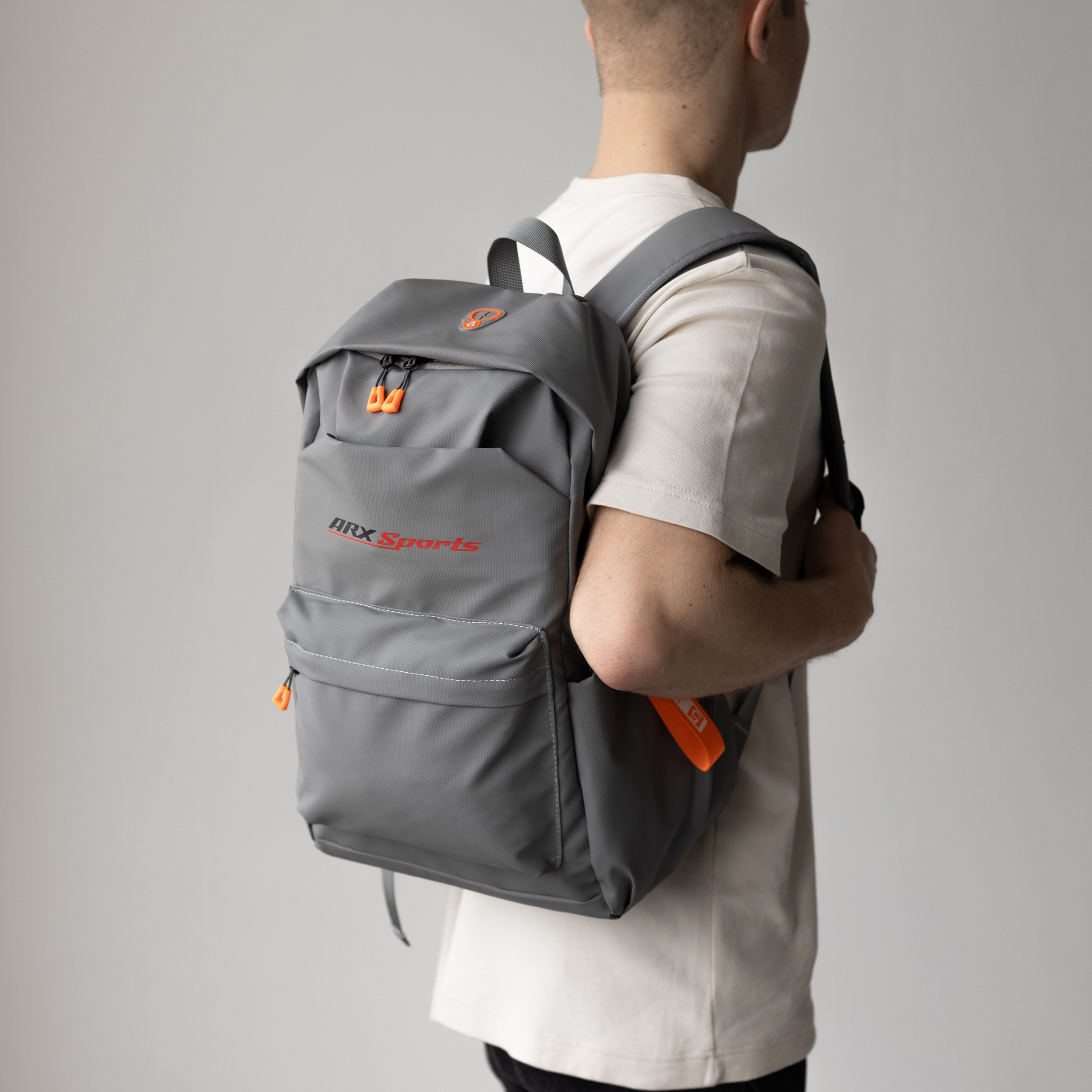 Рюкзаки. Фотосессии на маркетплейсы