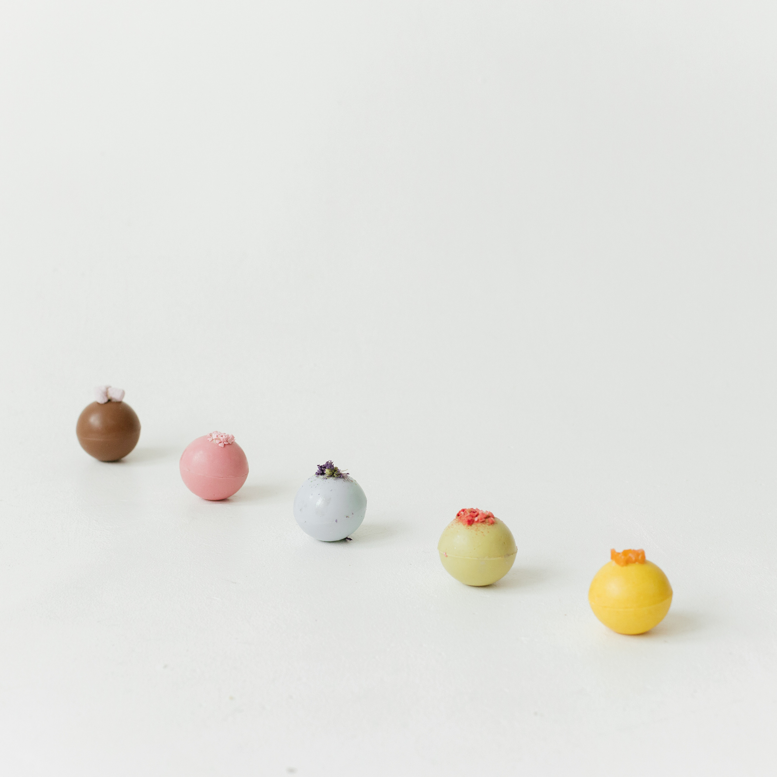 Шоколад. Фотосессии на маркетплейсы