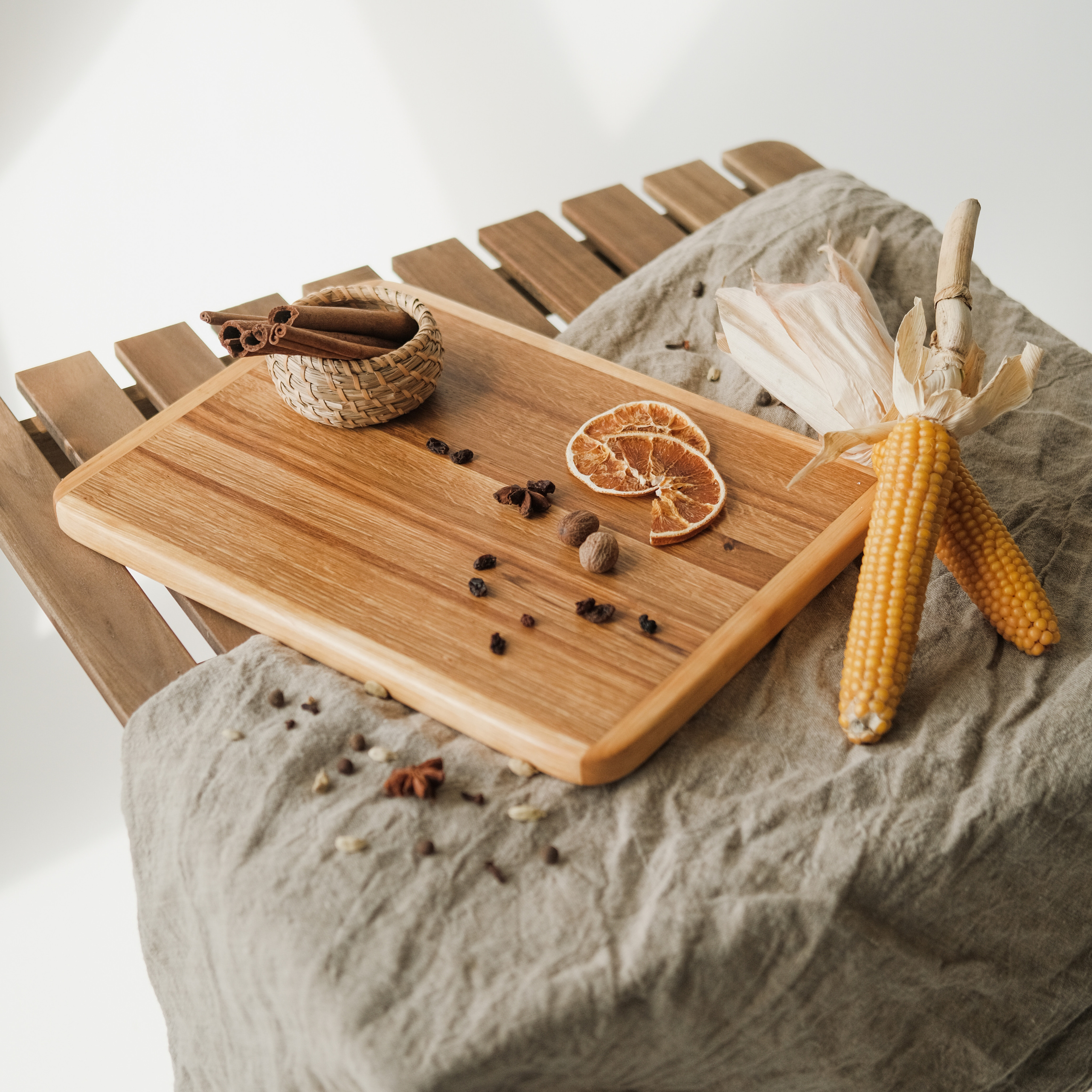 Разделочные доски. Фотосессии на маркетплейсы