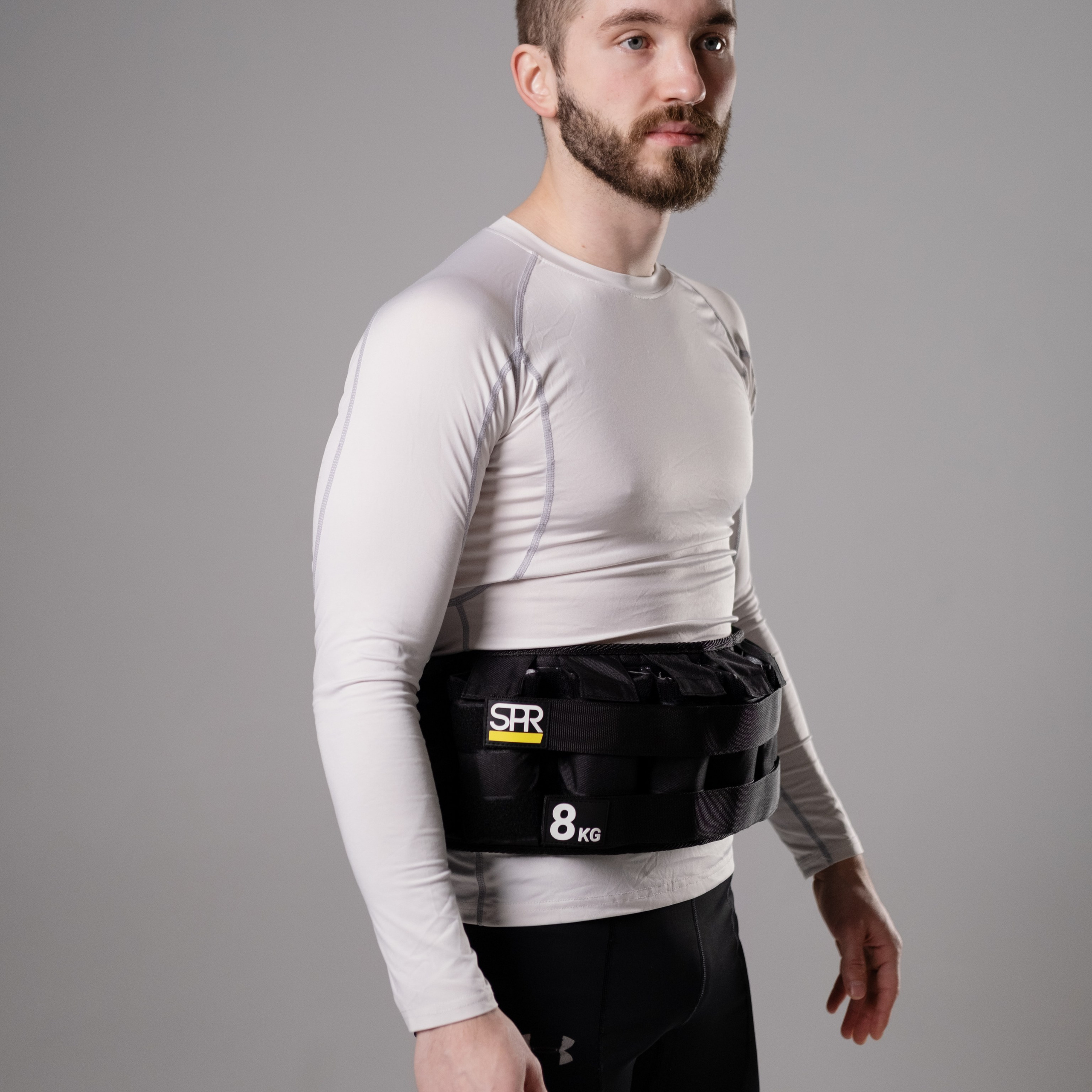 SPR Sproots. Фотосессии на маркетплейсы