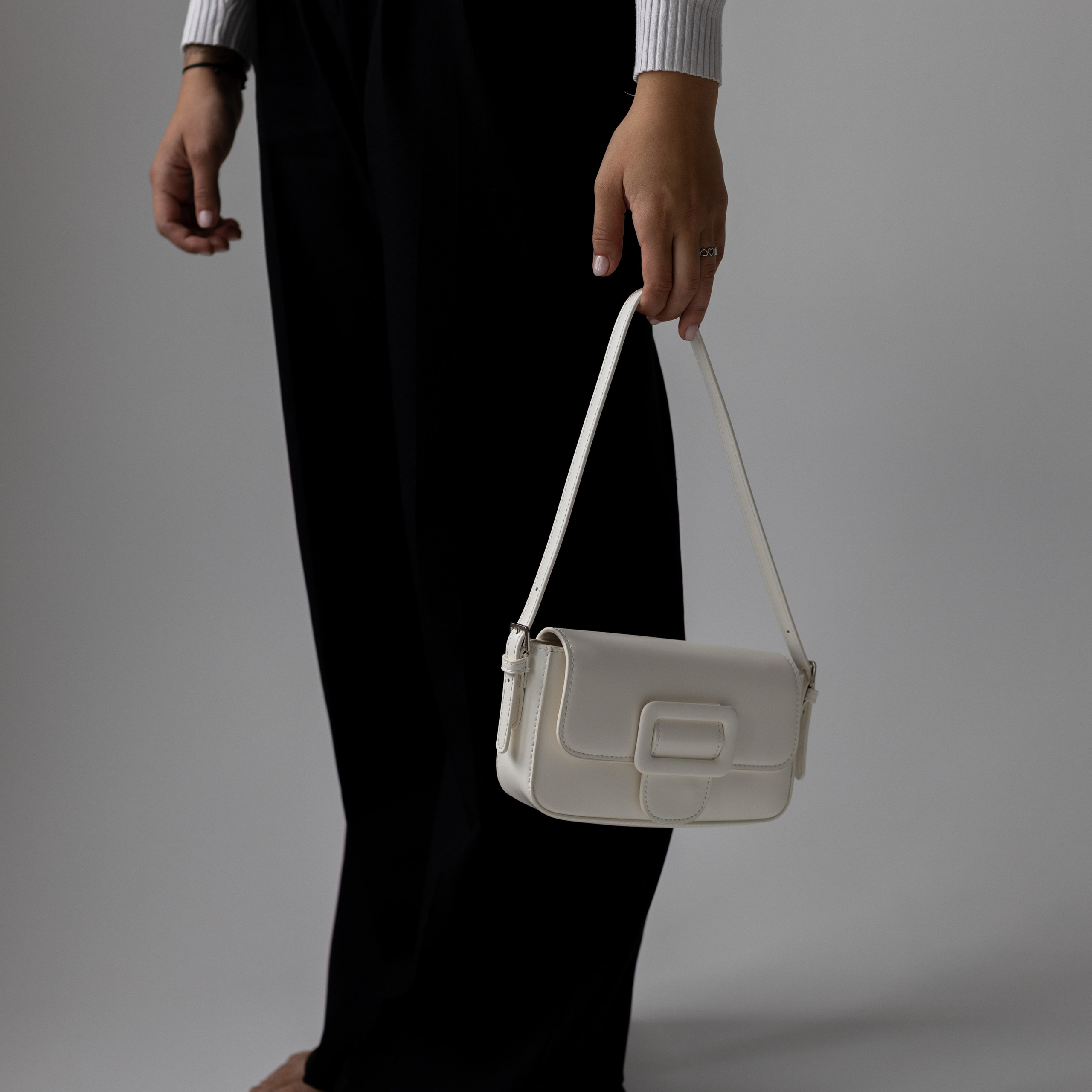 Сумки. Фотосессии на маркетплейсы