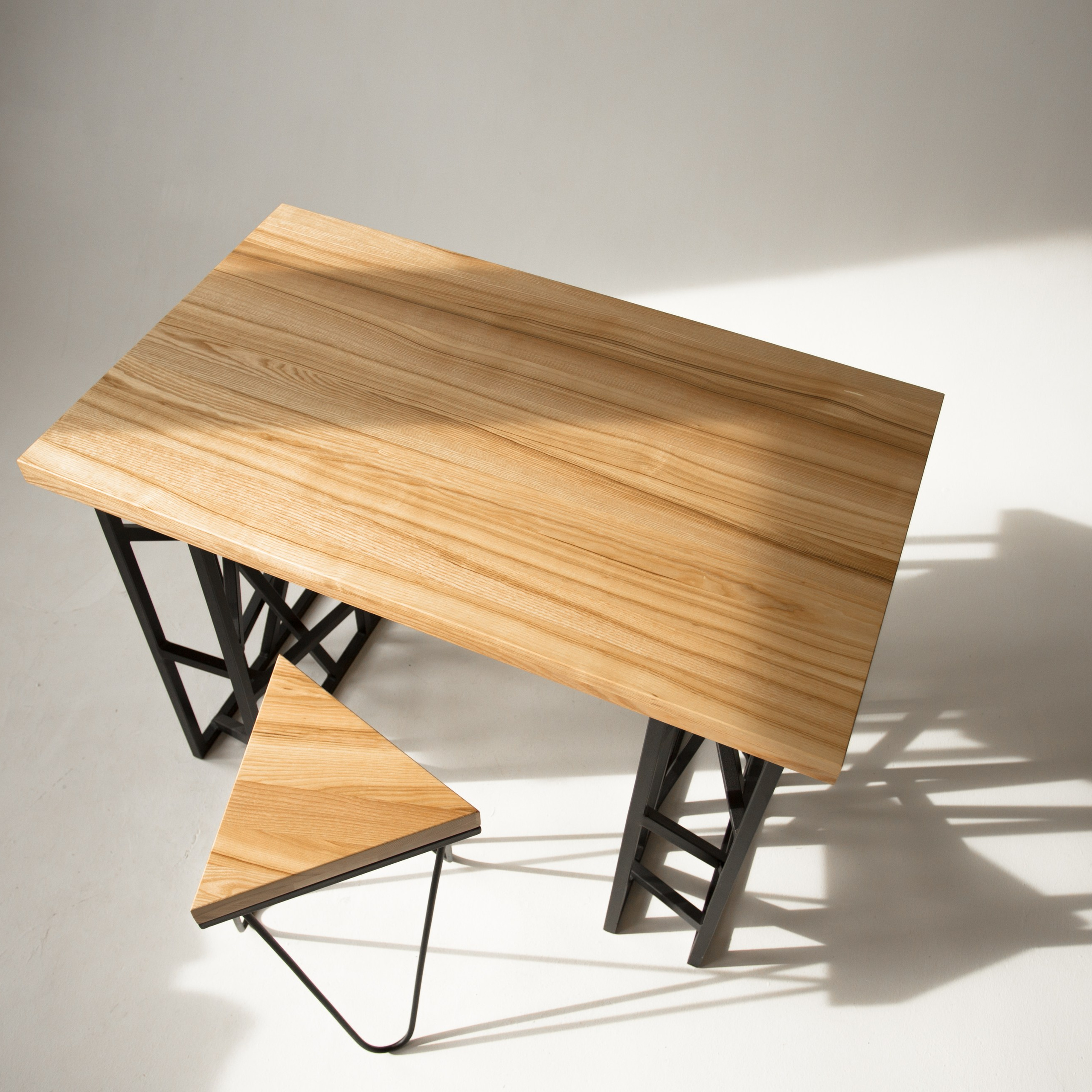 Мебель Shap.E.design. Фотосессии на маркетплейсы