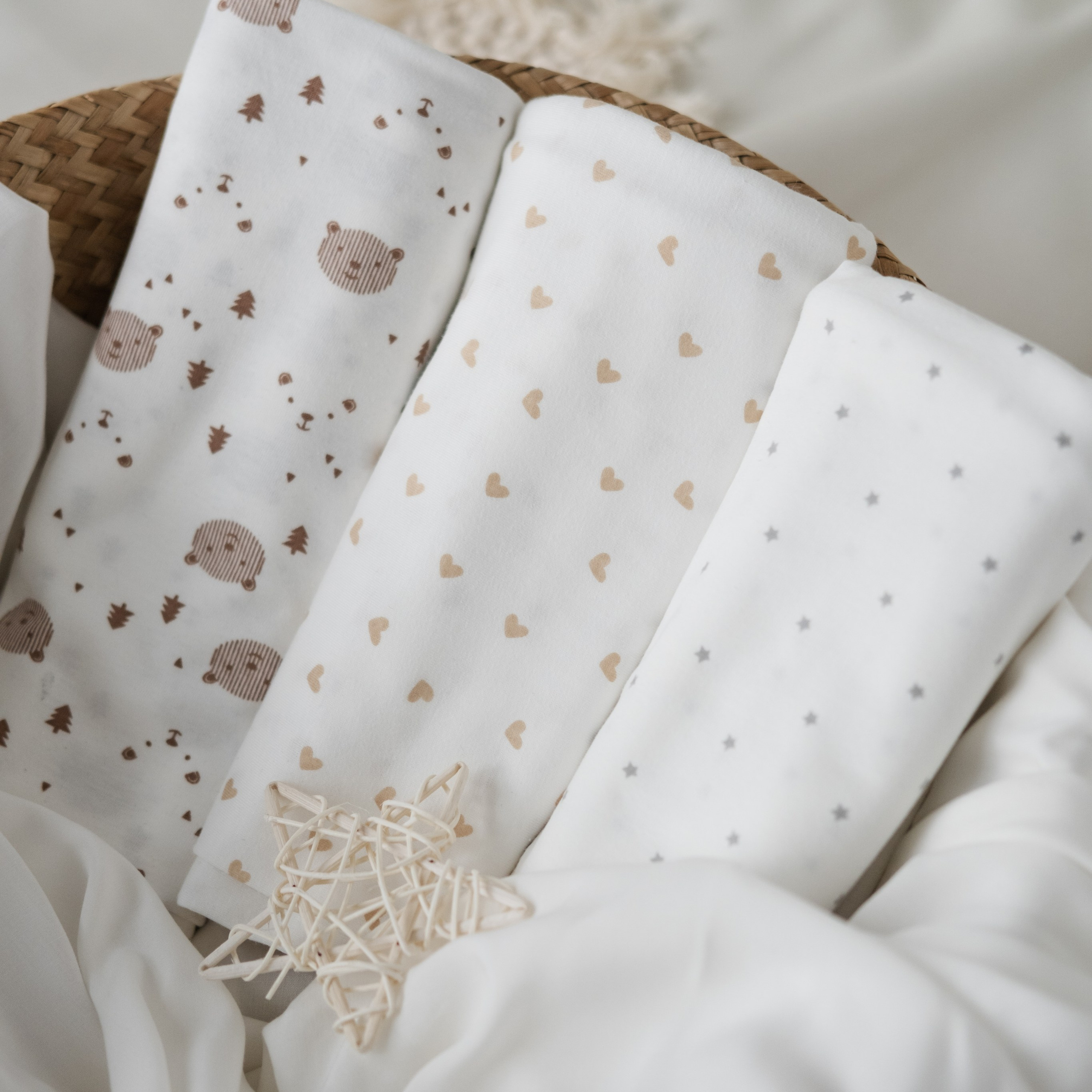 Ariana.sew (детское). Фотосессии на маркетплейсы