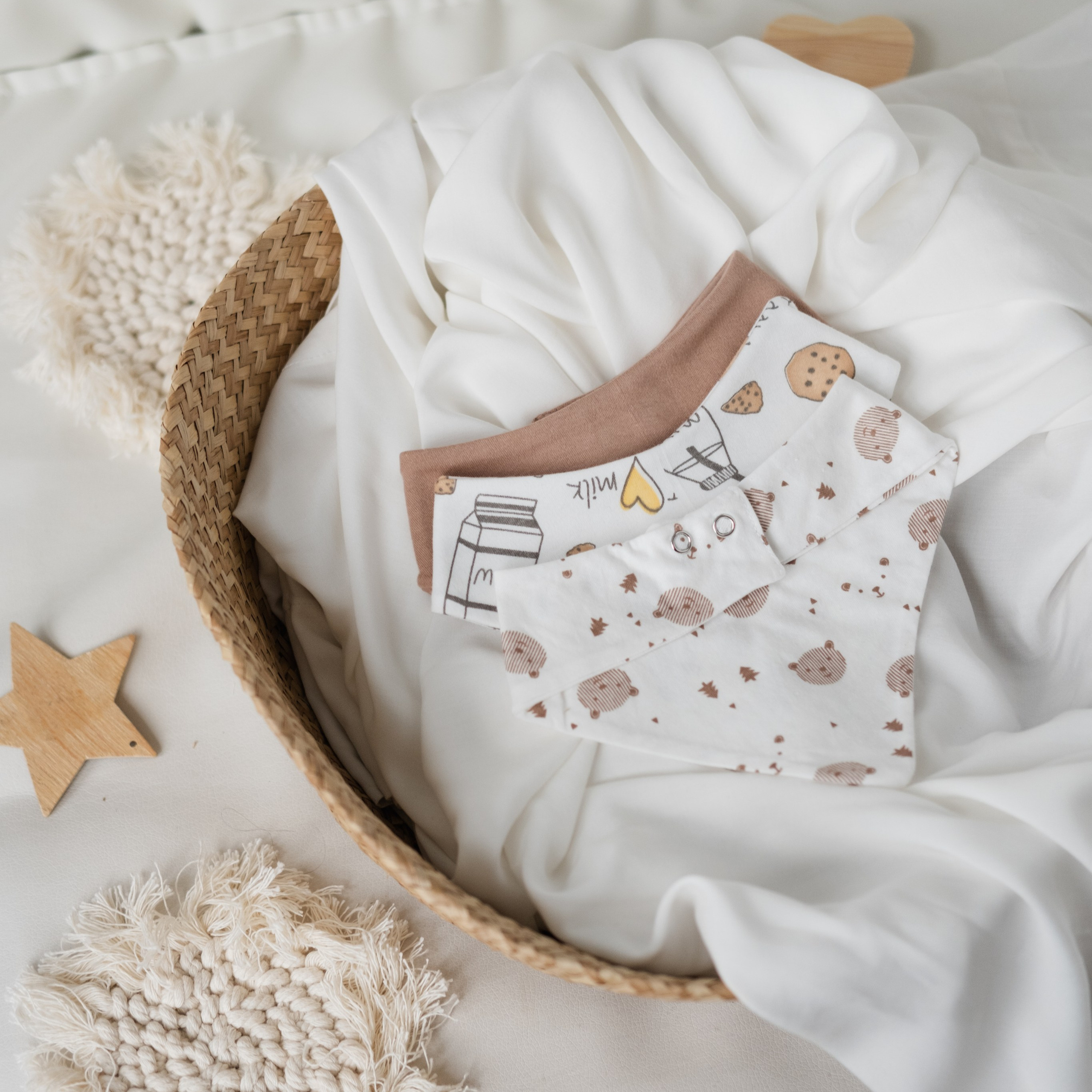 Ariana.sew (детское). Фотосессии на маркетплейсы