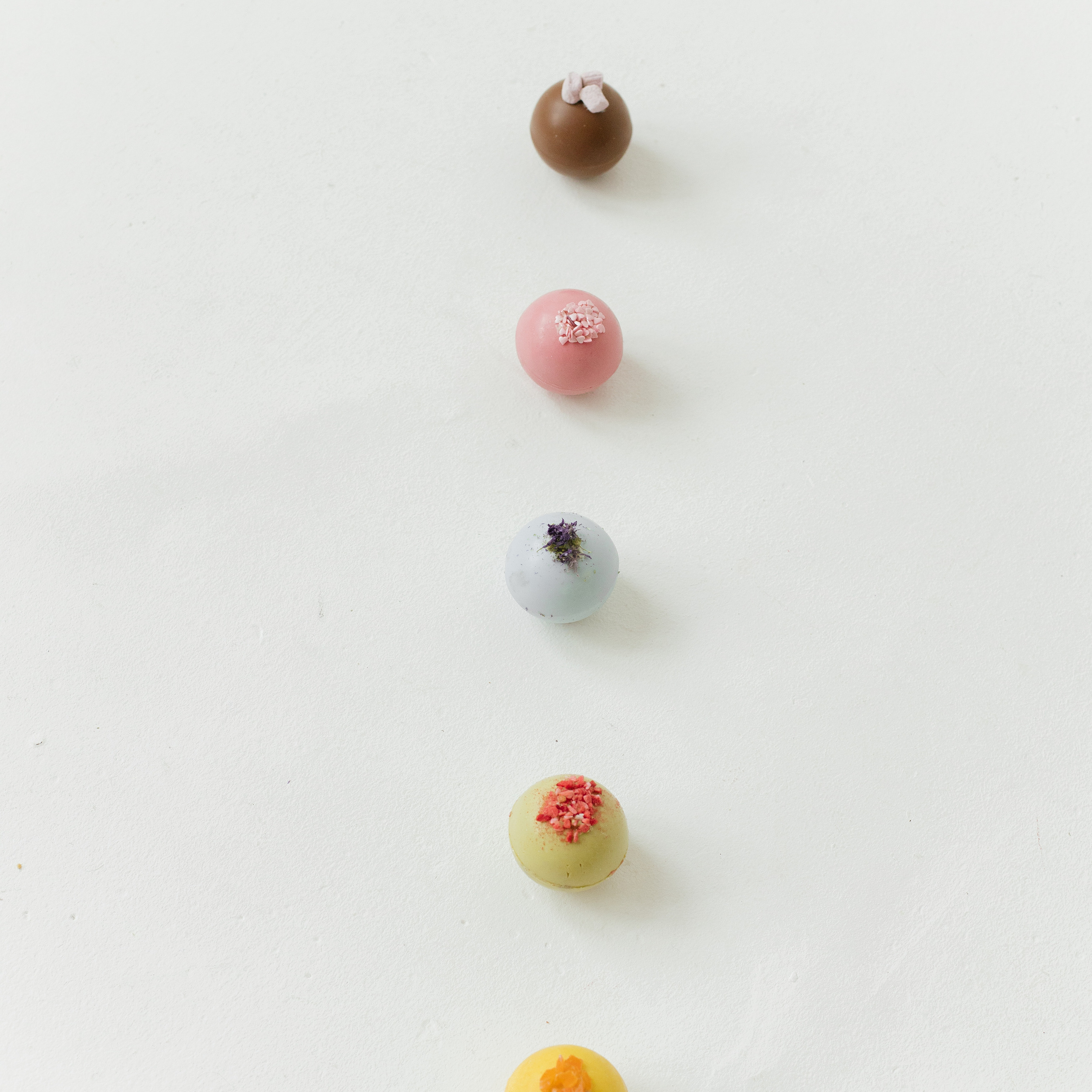 Шоколад. Фотосессии на маркетплейсы