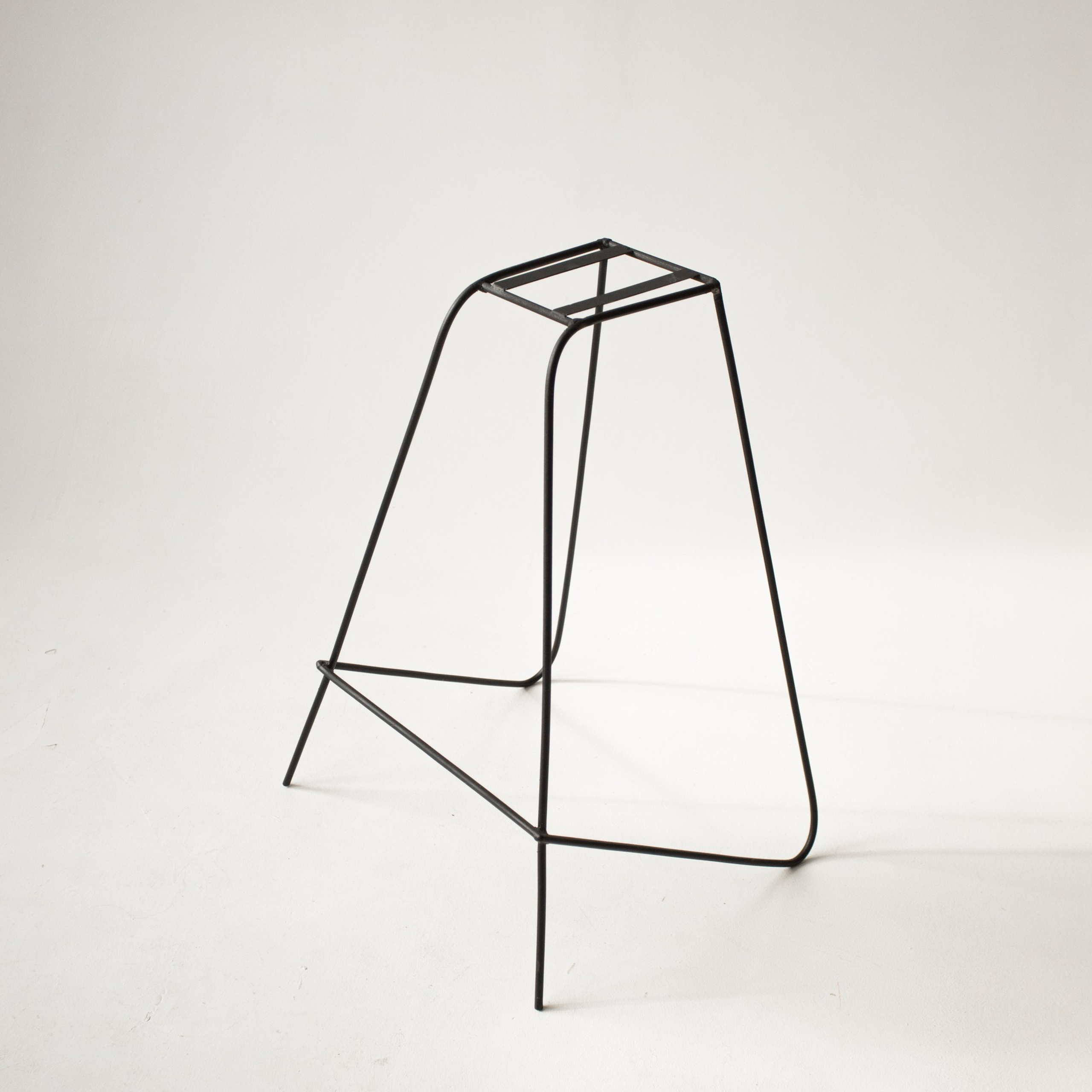 Мебель Shap.E.design. Фотосессии на маркетплейсы