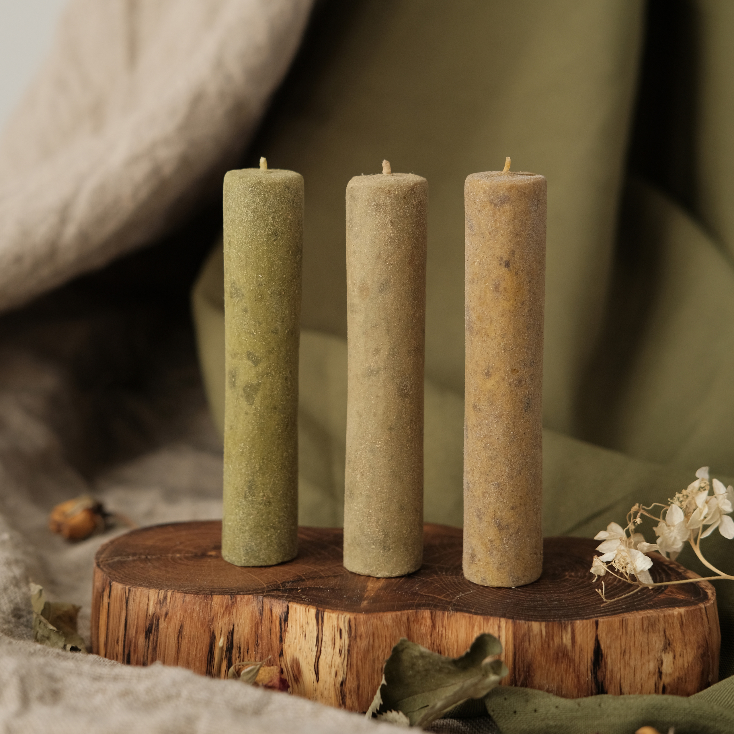 Мыло. Фотосессии на маркетплейсы