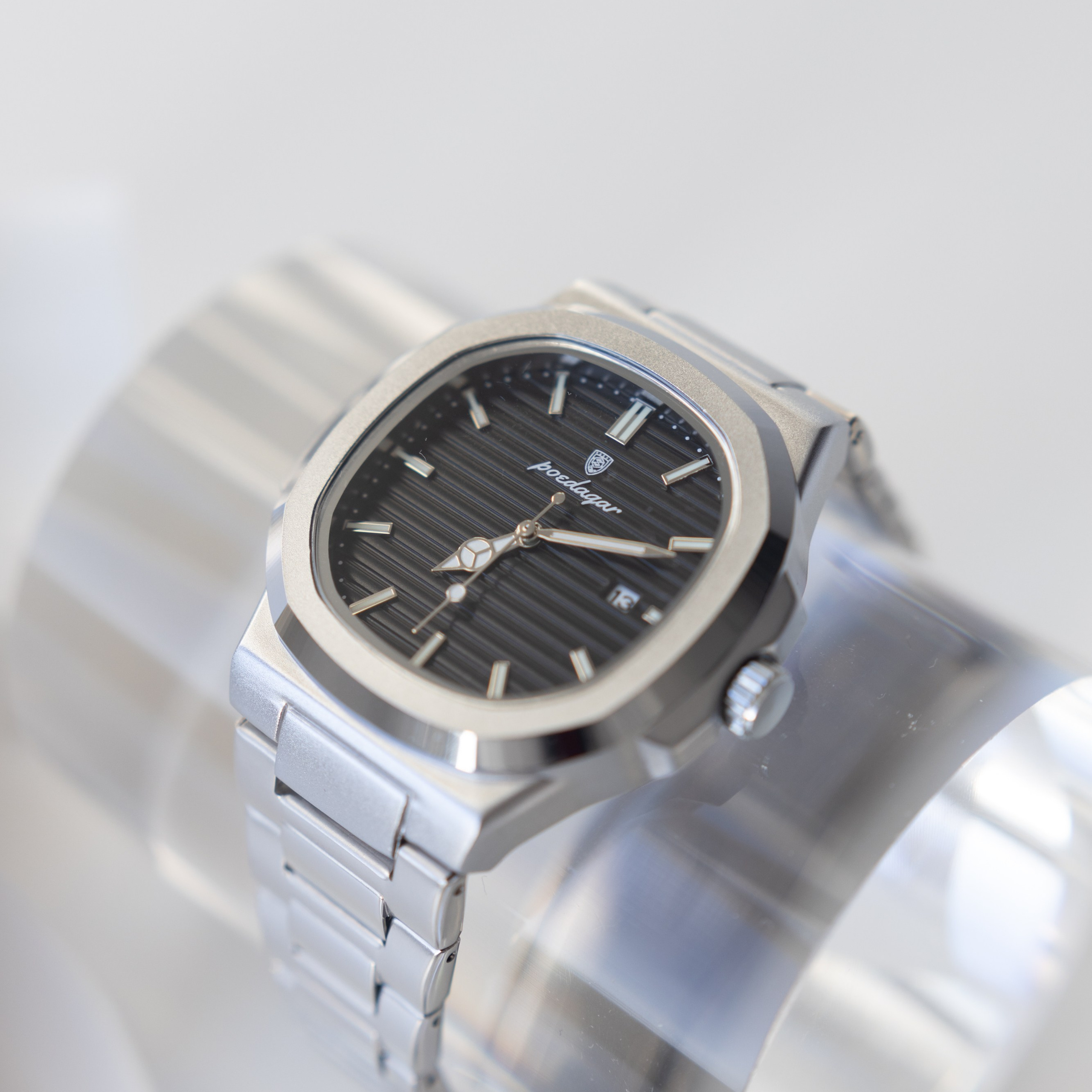 Часы. Фотосессии на маркетплейсы