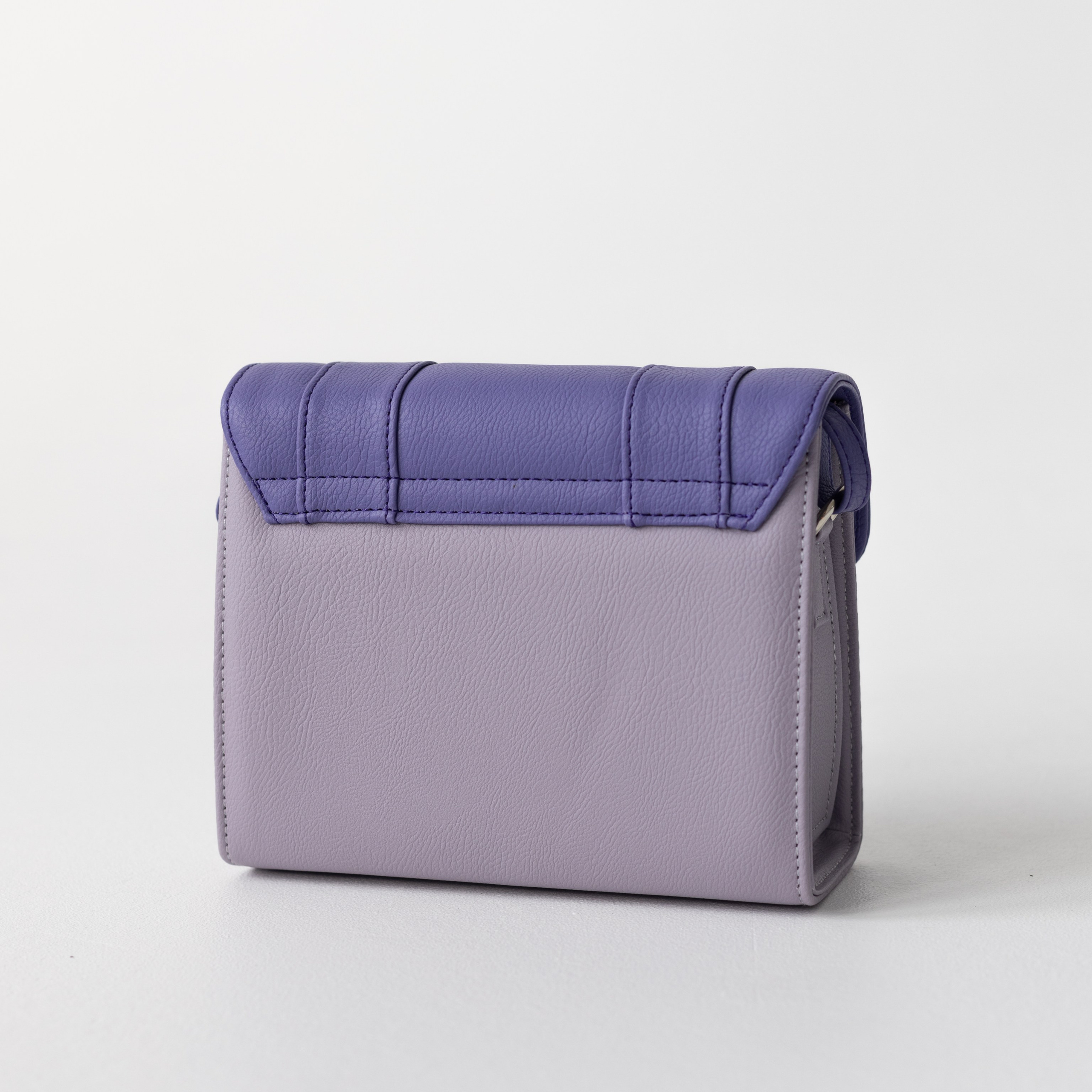 Сумки. Фотосессии на маркетплейсы