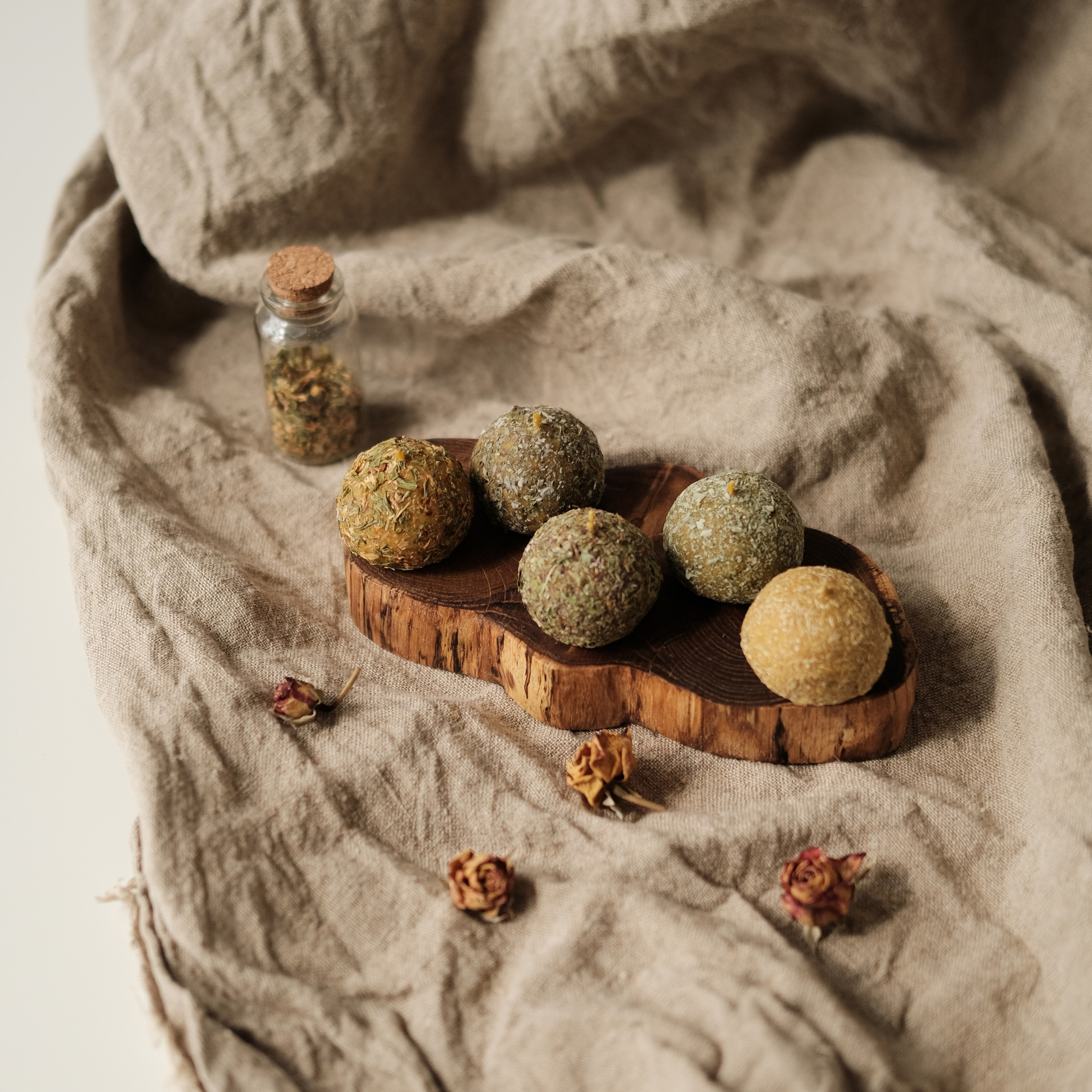 Мыло. Фотосессии на маркетплейсы