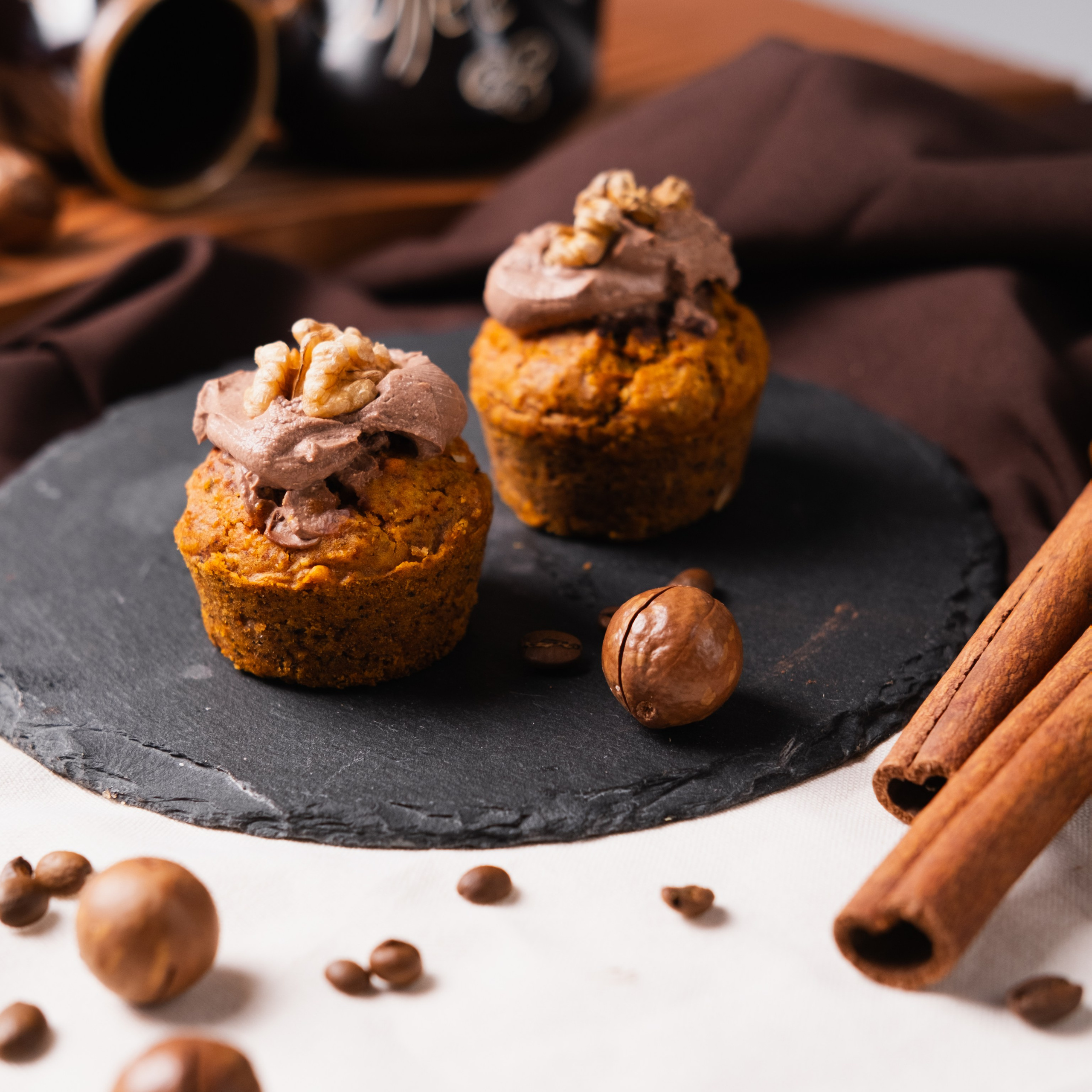 Торты. Фотосессии на маркетплейсы