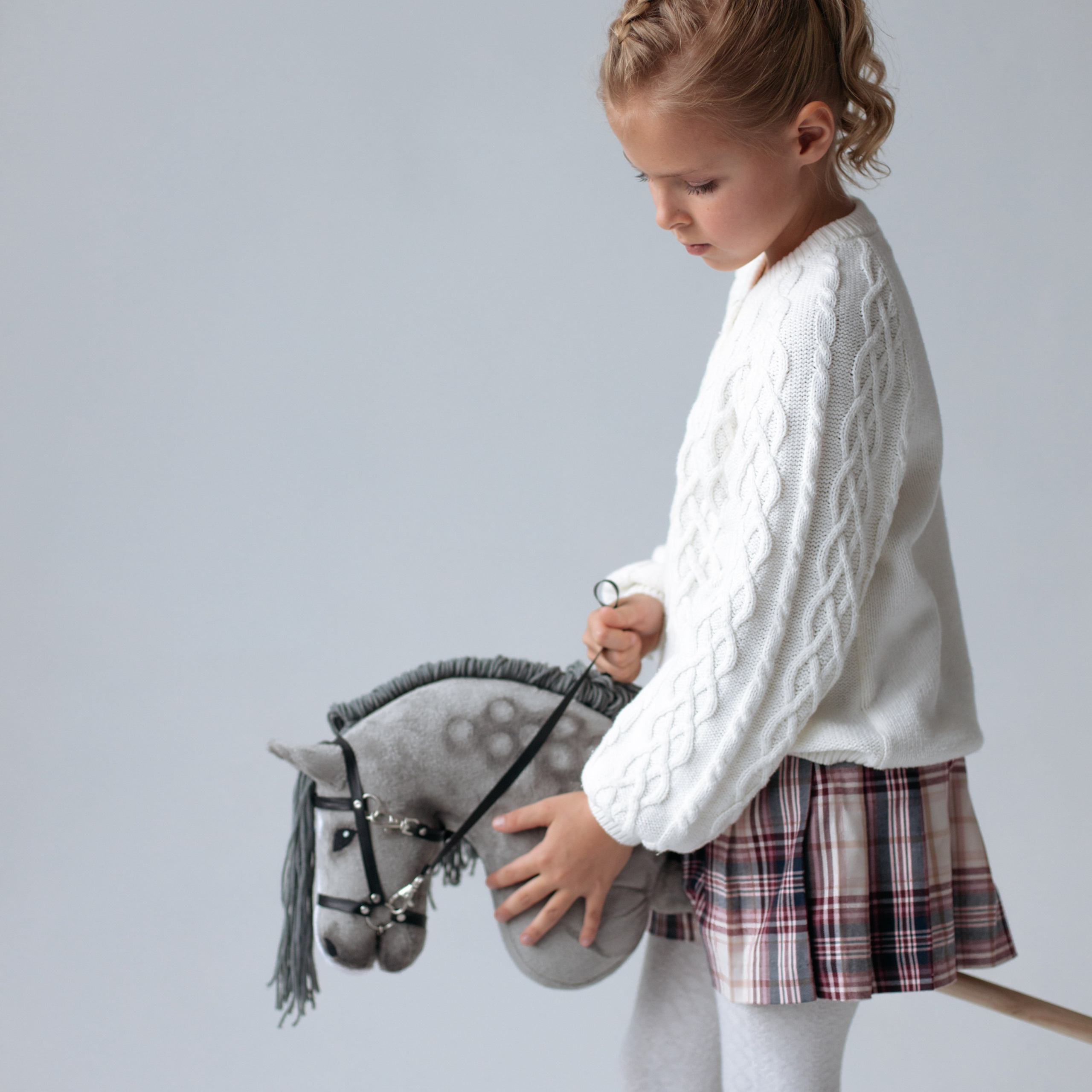 Hobbyhorses. Фотосессии на маркетплейсы