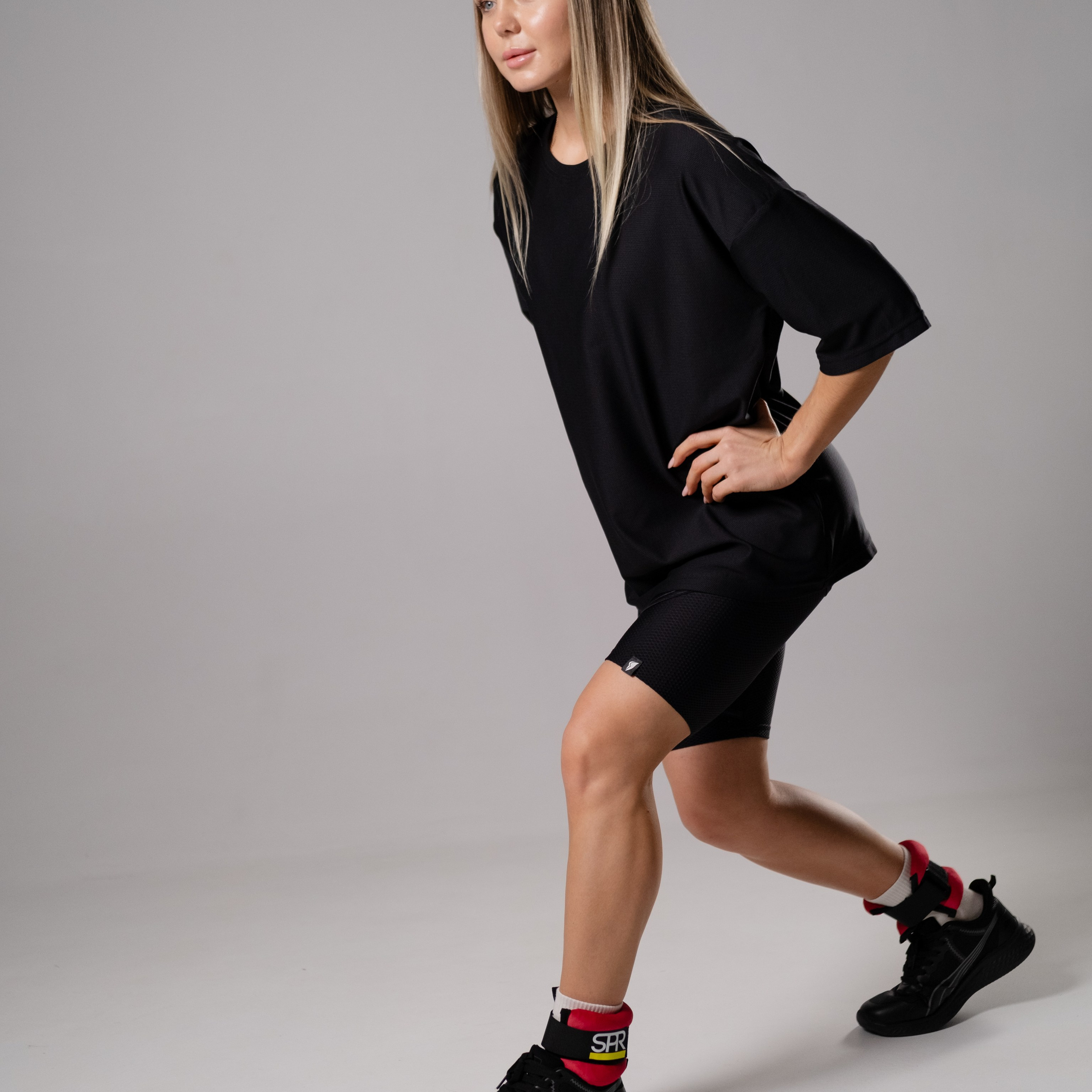 SPR Sproots. Фотосессии на маркетплейсы