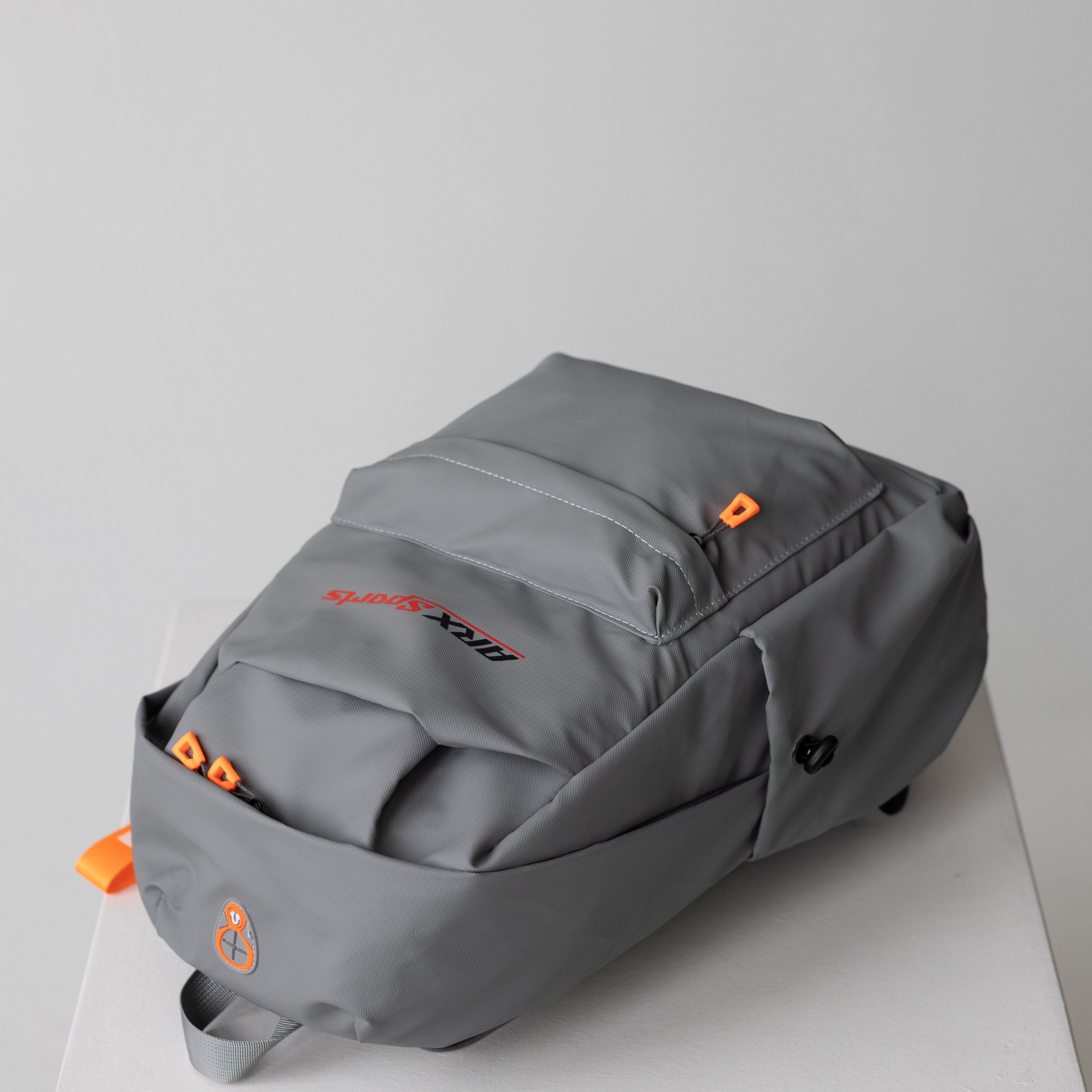 Рюкзаки. Фотосессии на маркетплейсы