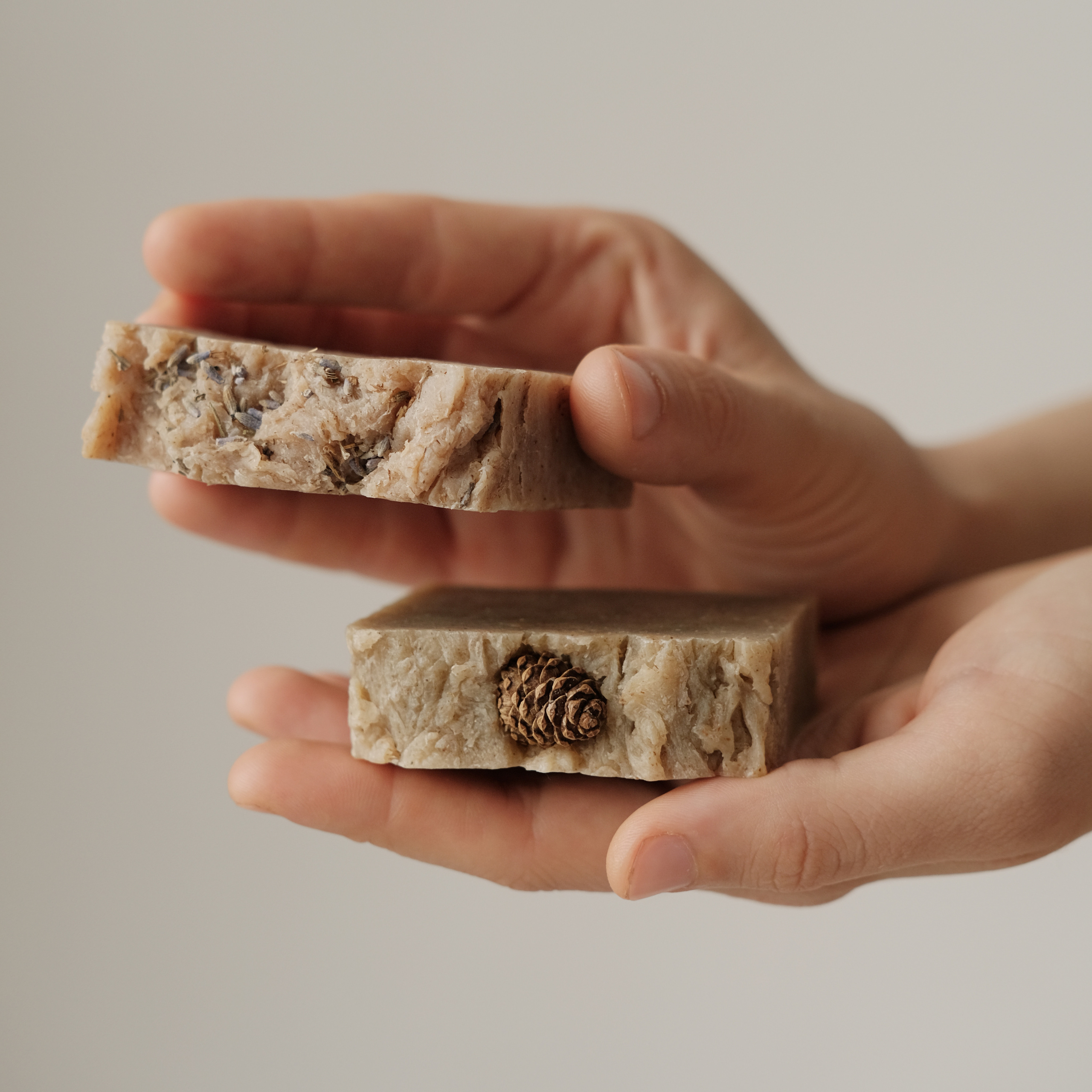 Мыло. Фотосессии на маркетплейсы