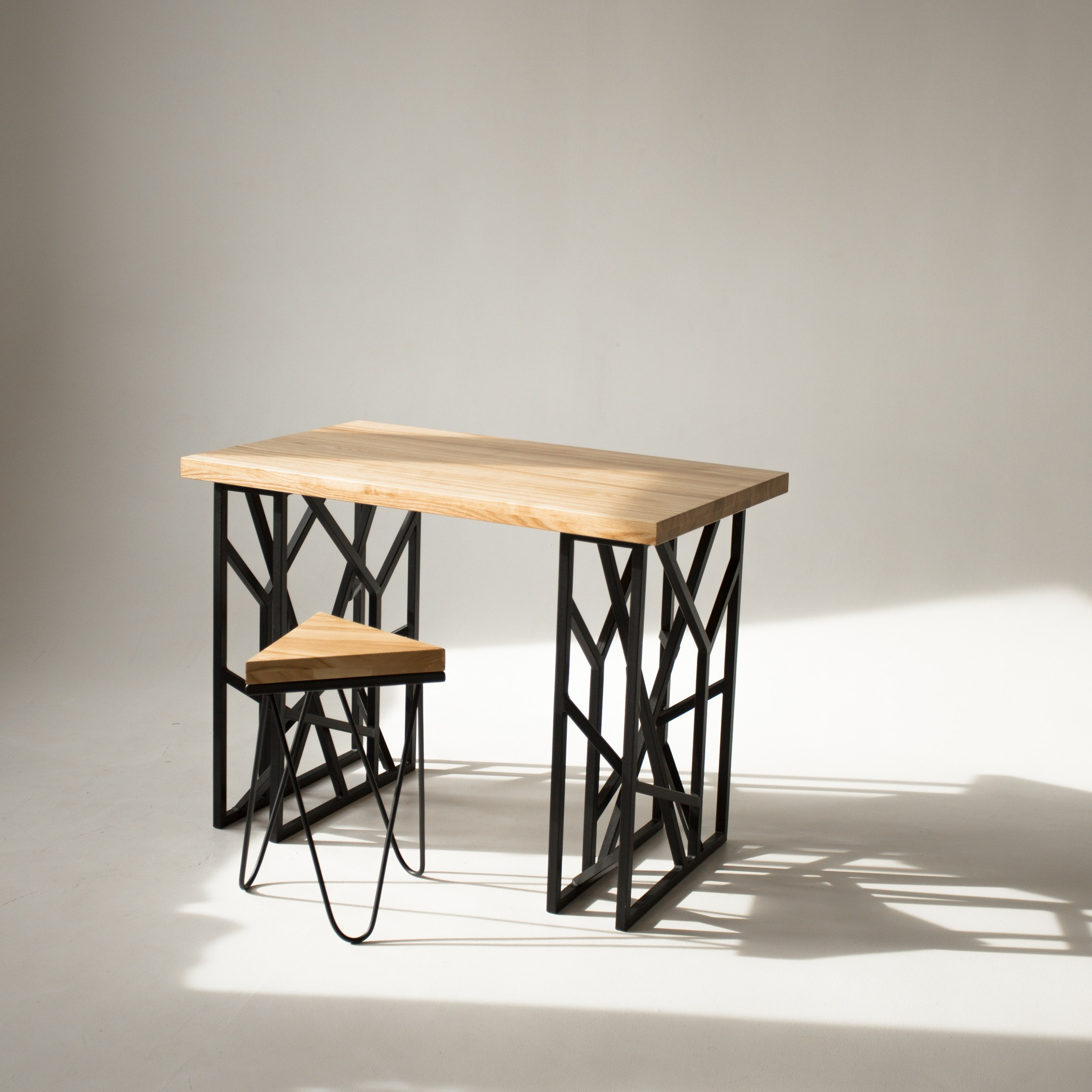 Мебель Shap.E.design. Фотосессии на маркетплейсы