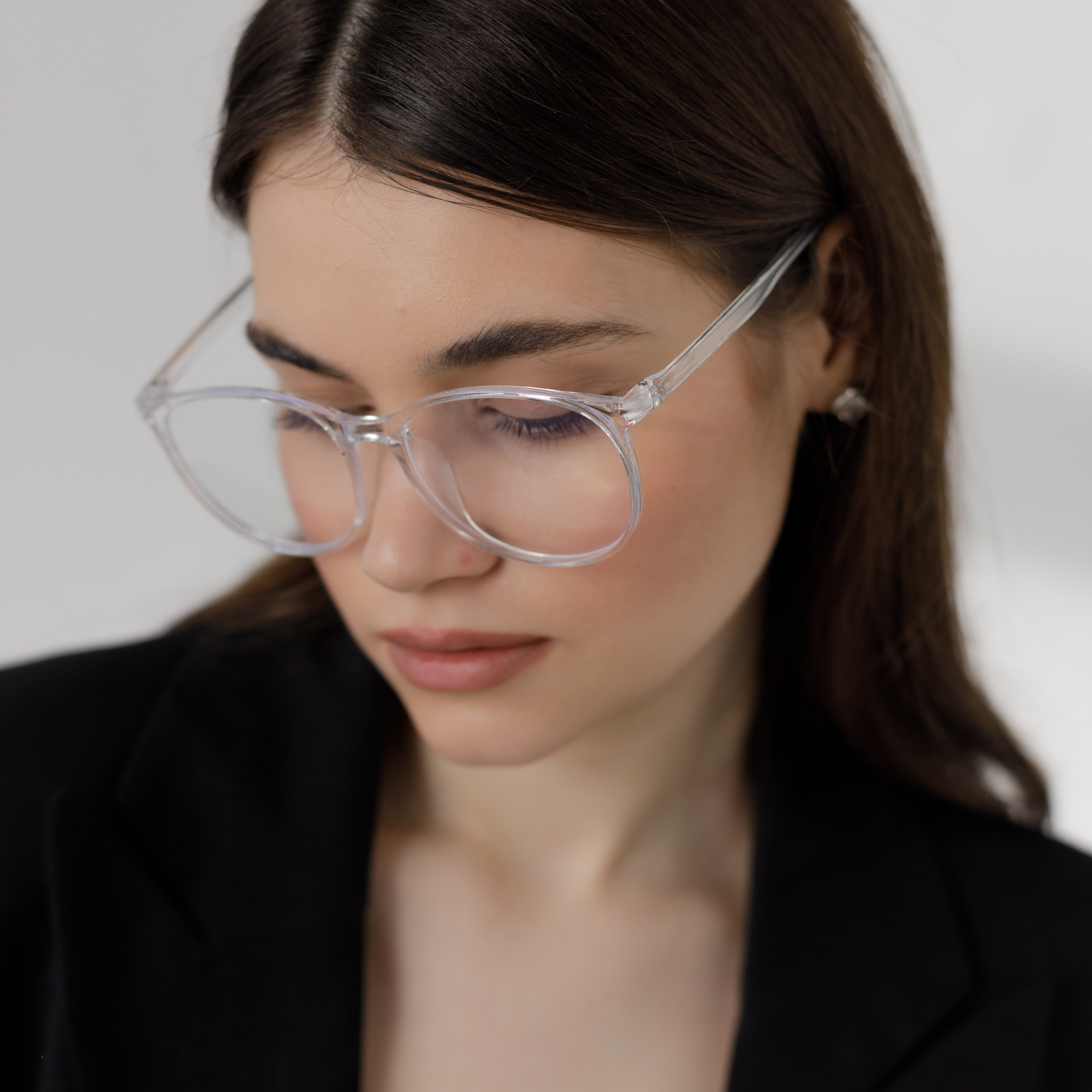 Очки. Фотосессии на маркетплейсы