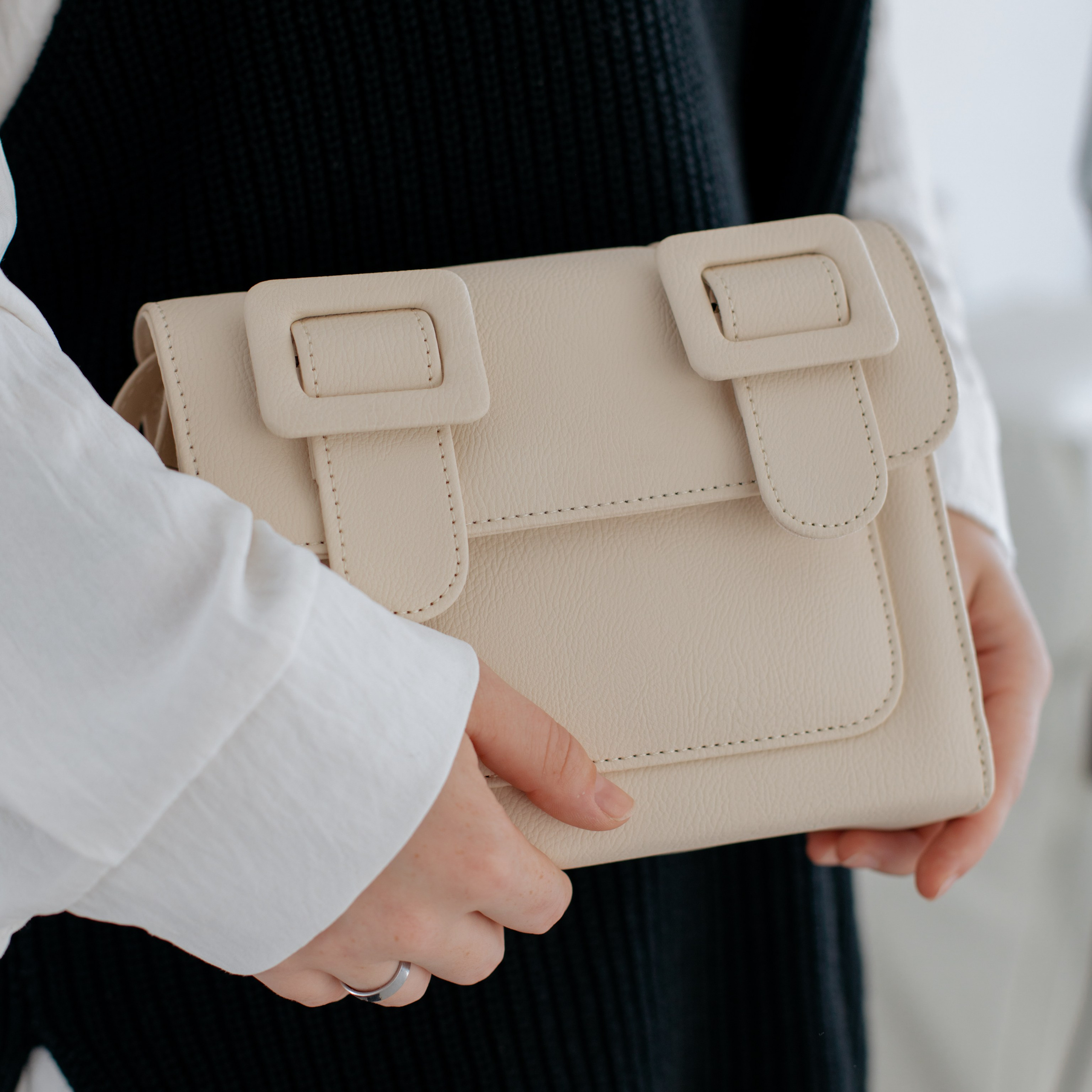 Сумки. Фотосессии на маркетплейсы