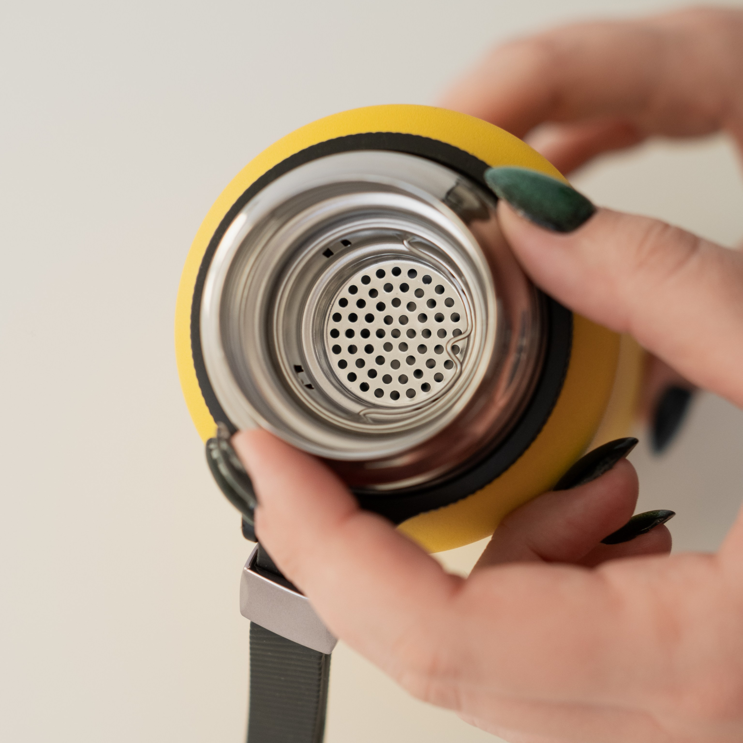 Термосы. Фотосессии на маркетплейсы