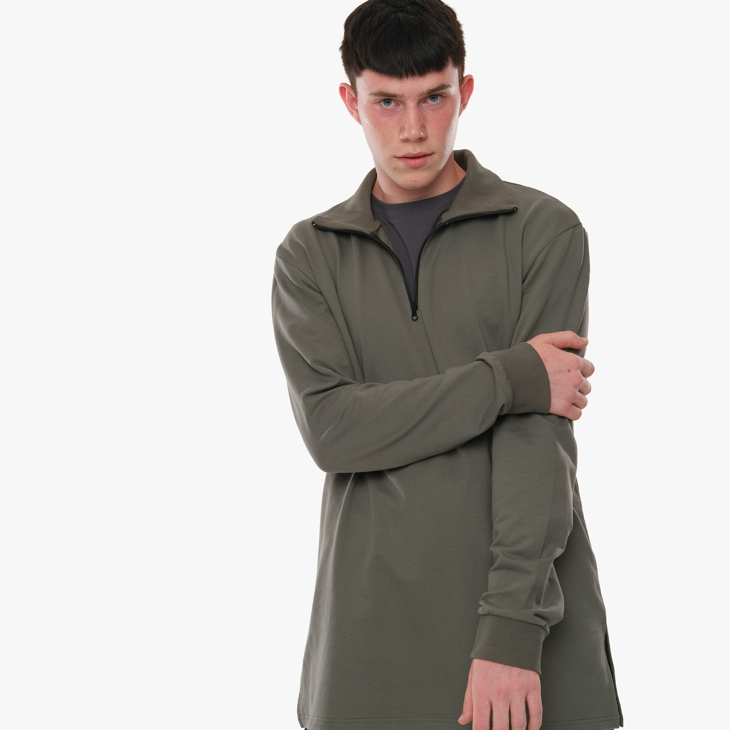 Ariana.sew. Фотосессии на маркетплейсы