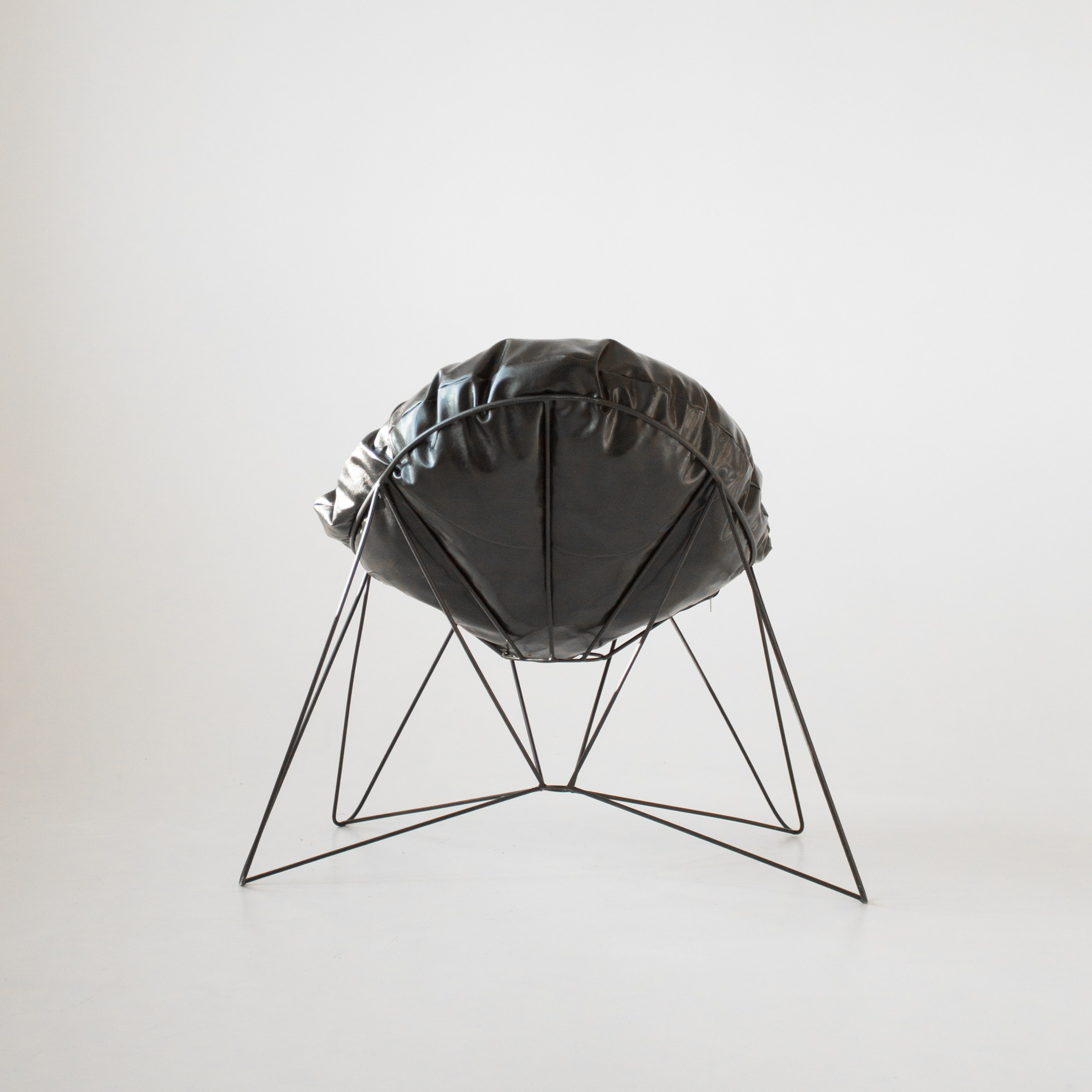 Мебель Shap.E.design. Фотосессии на маркетплейсы