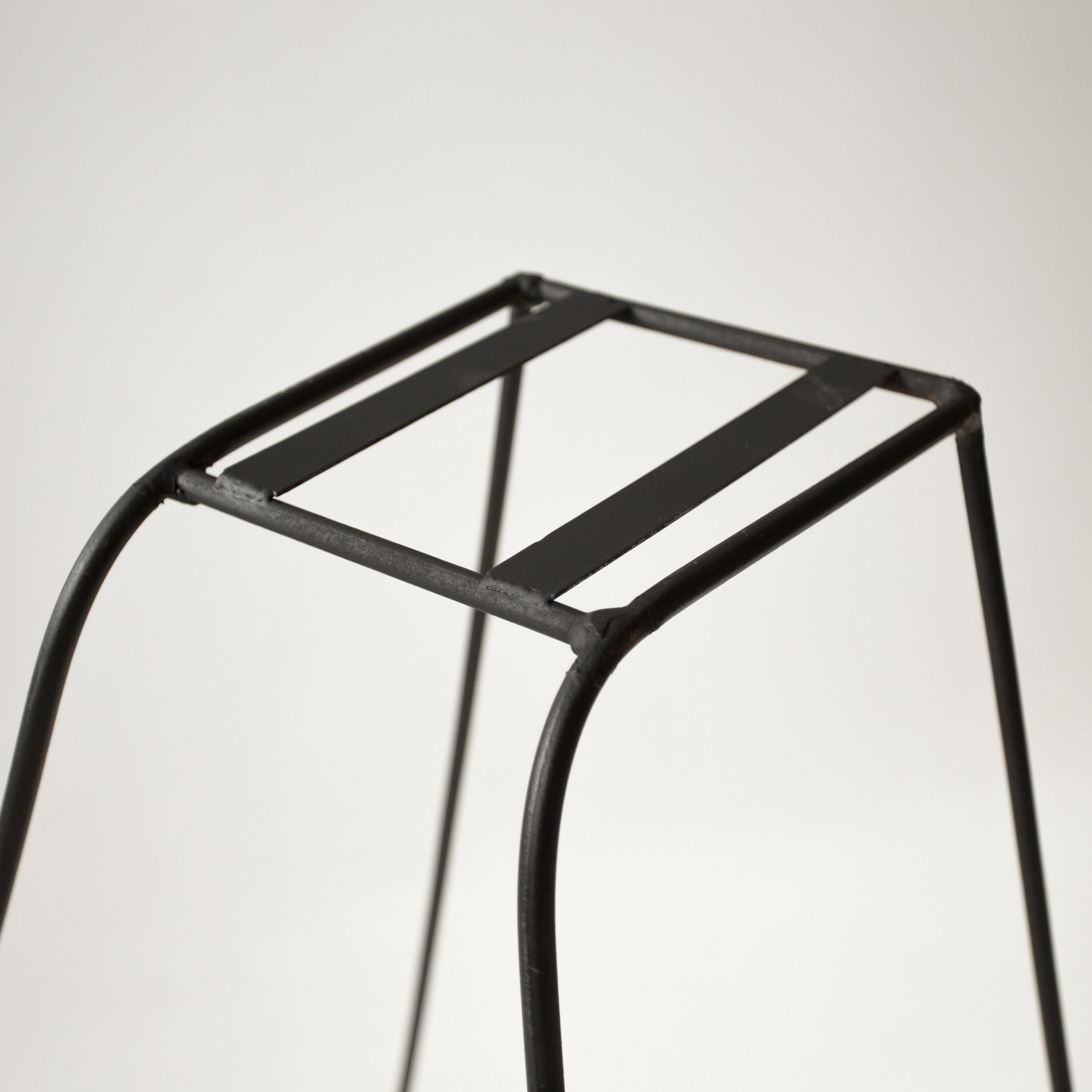 Мебель Shap.E.design. Фотосессии на маркетплейсы