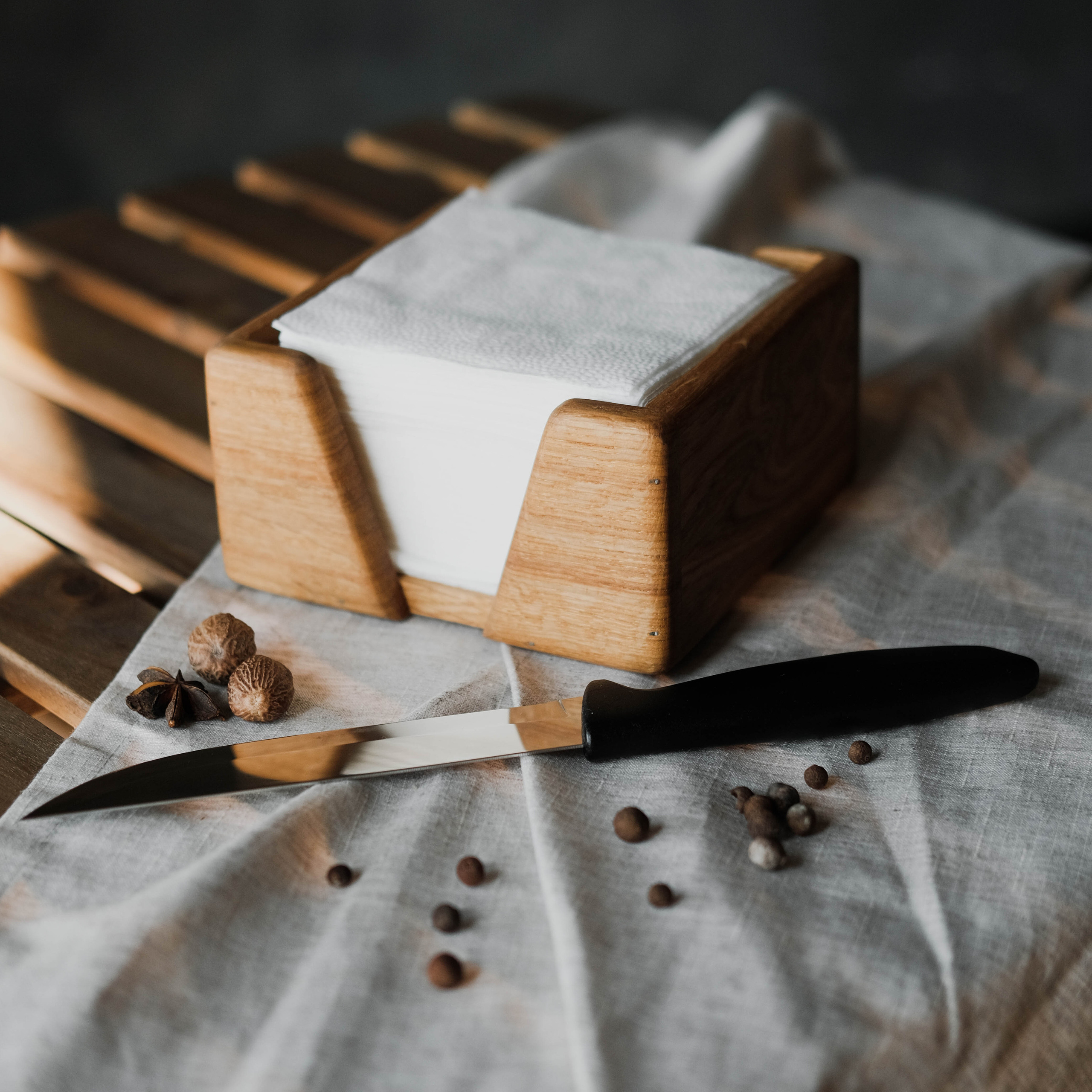 Изделия из дерева. Фотосессии на маркетплейсы