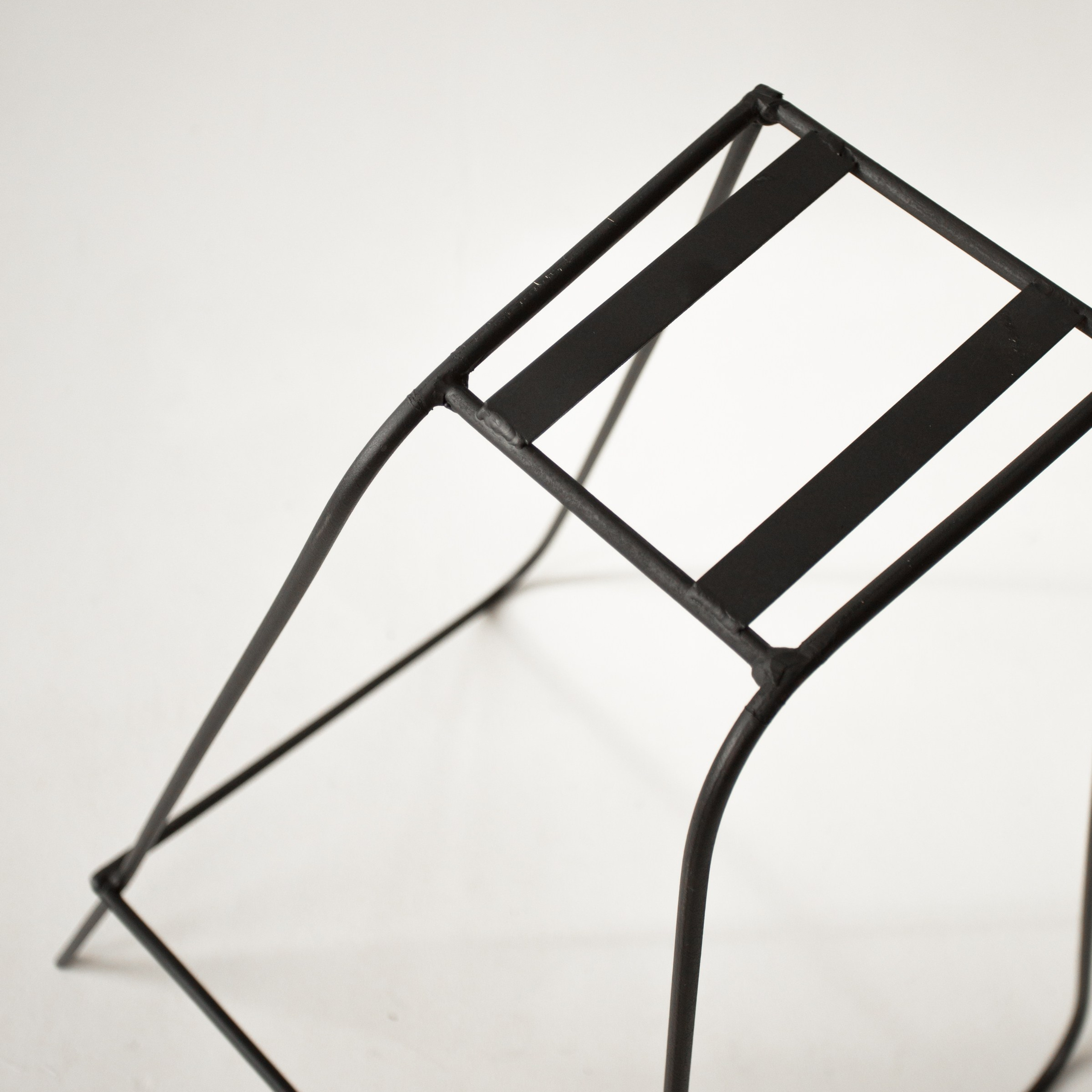 Мебель Shap.E.design. Фотосессии на маркетплейсы