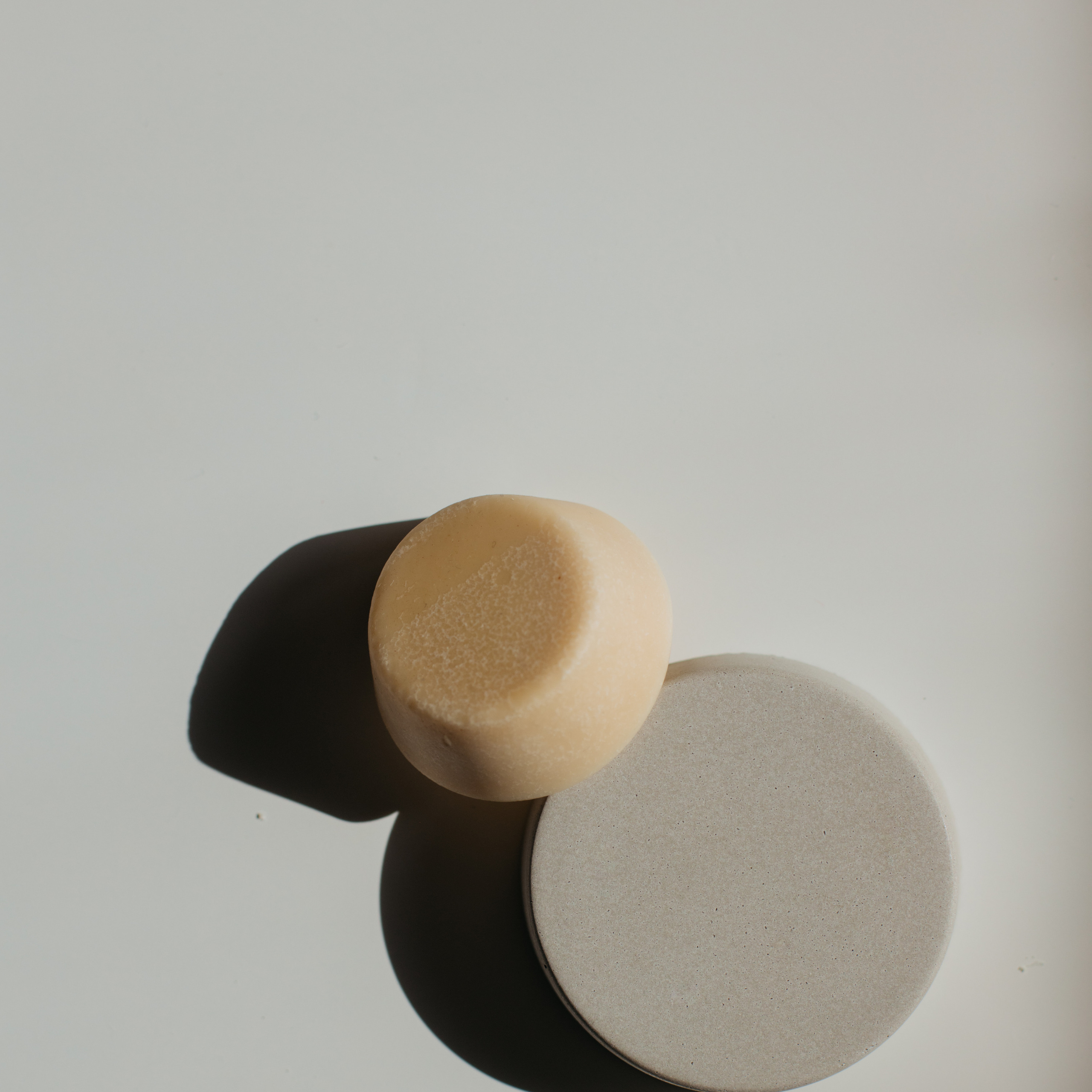 Косметика ручной работы Малич. Фотосессии на маркетплейсы