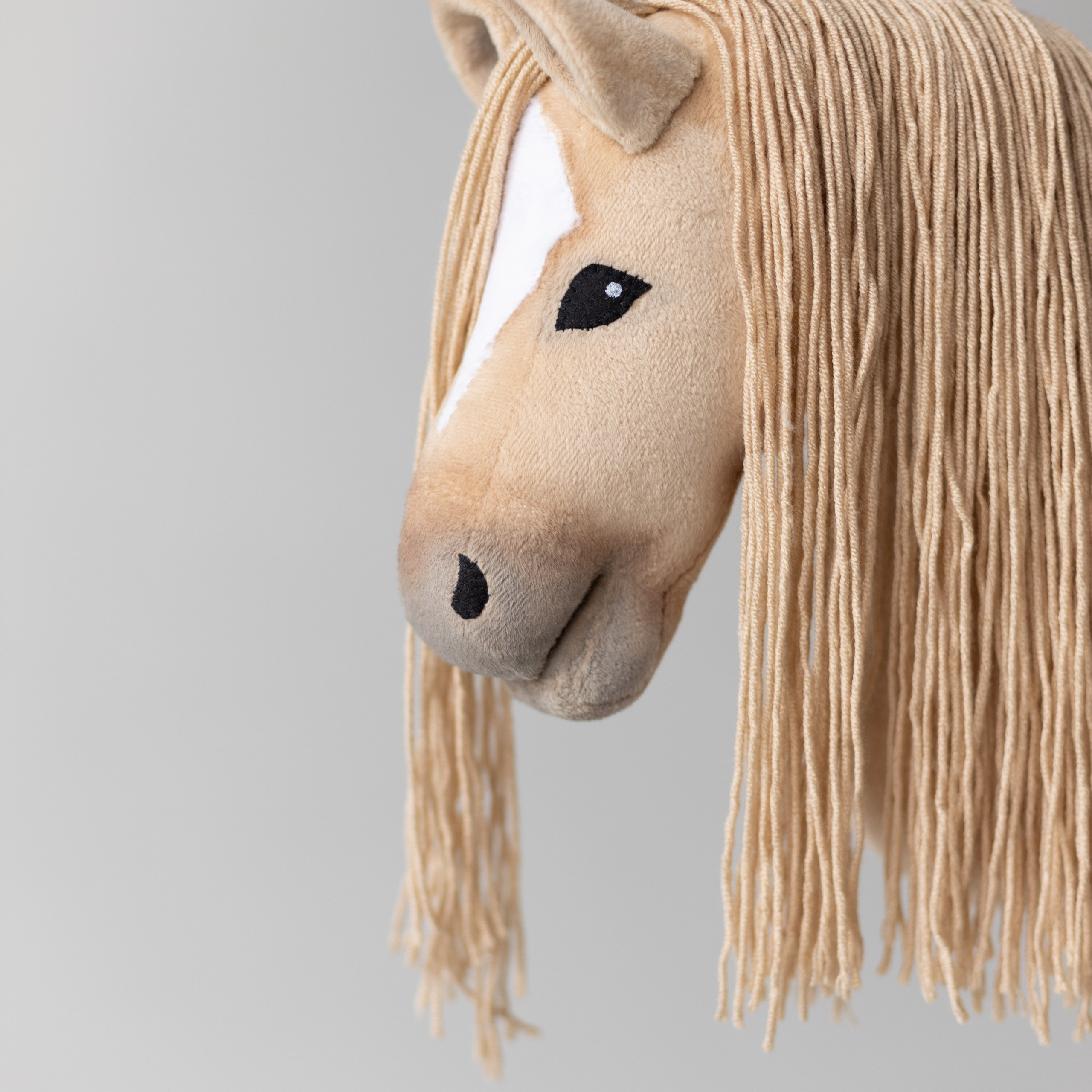 Hobbyhorses. Фотосессии на маркетплейсы