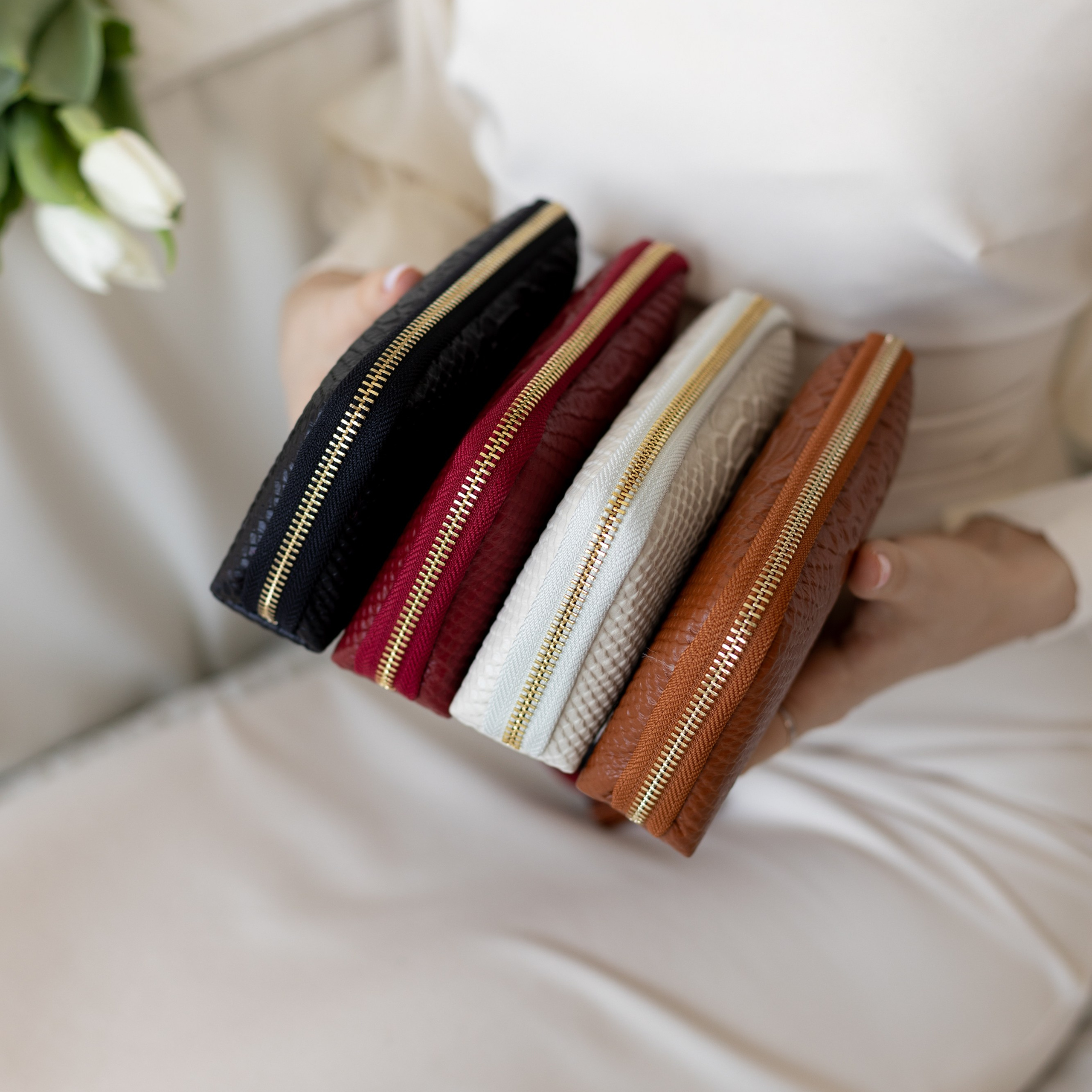 Клатчи. Фотосессии на маркетплейсы