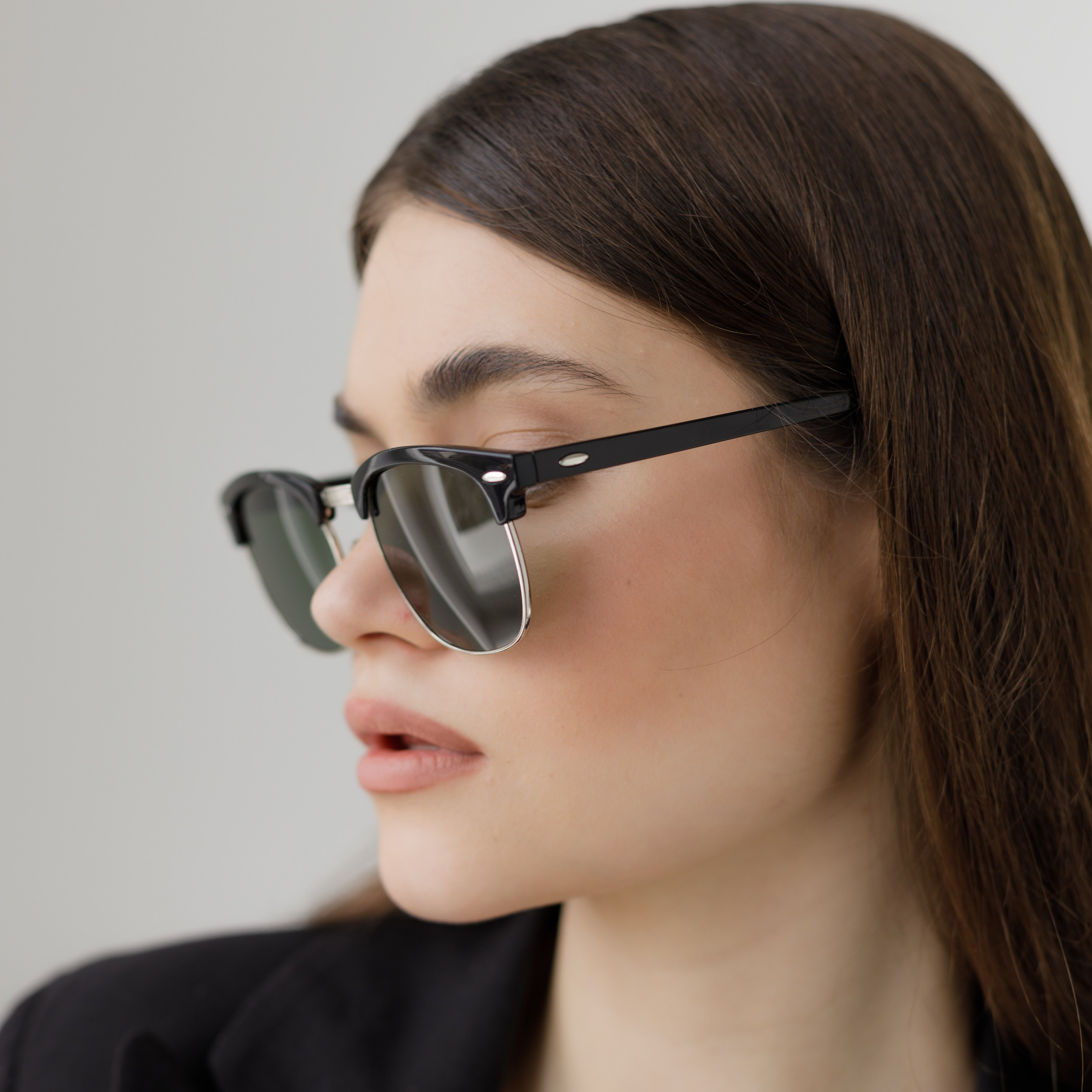 Очки. Фотосессии на маркетплейсы