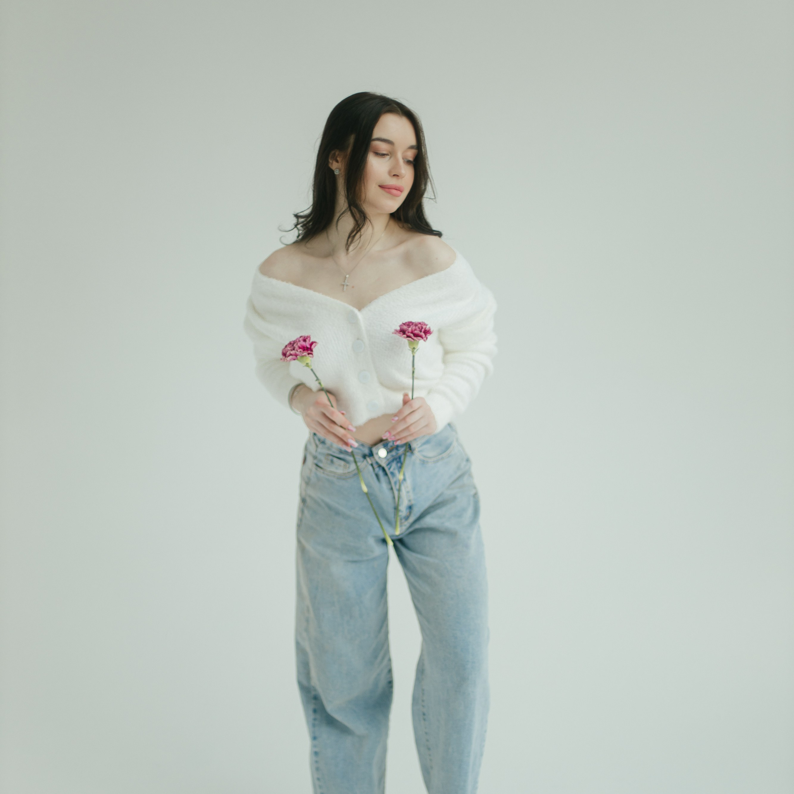 Цветочный салон Лето Мск. Фотосессии на маркетплейсы