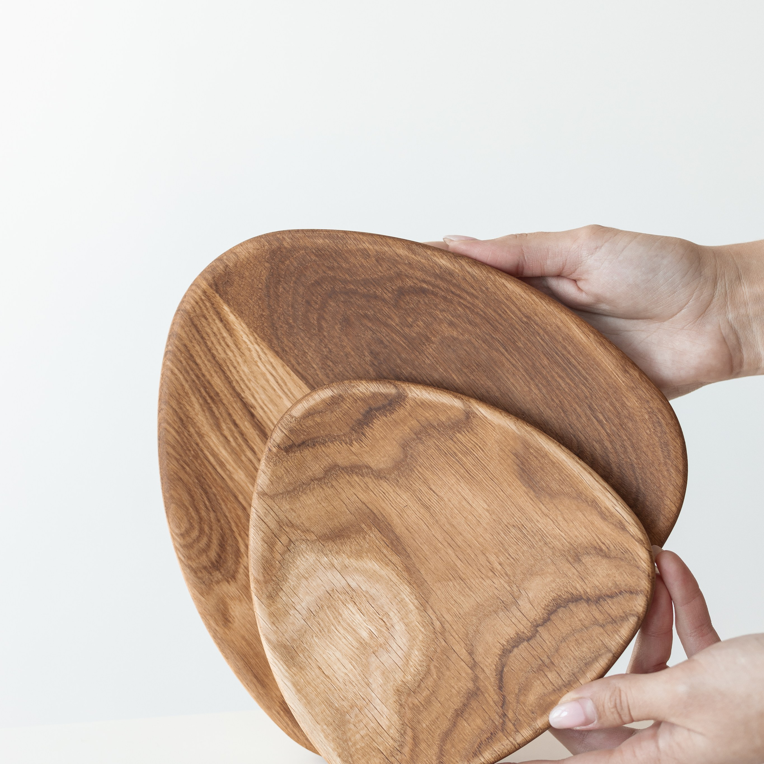 Shap.E.design изделия из дерева. Фотосессии на маркетплейсы