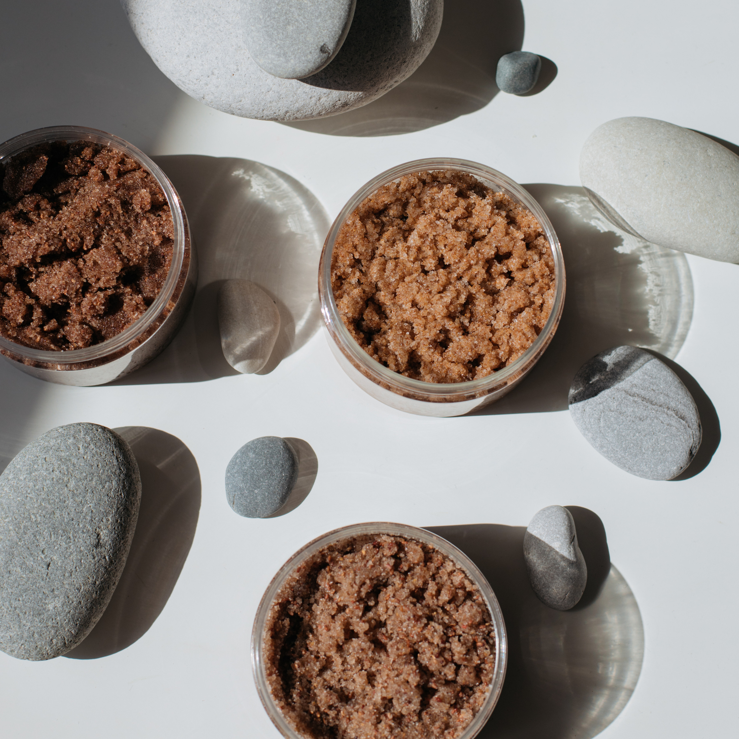 Косметика ручной работы Малич. Фотосессии на маркетплейсы