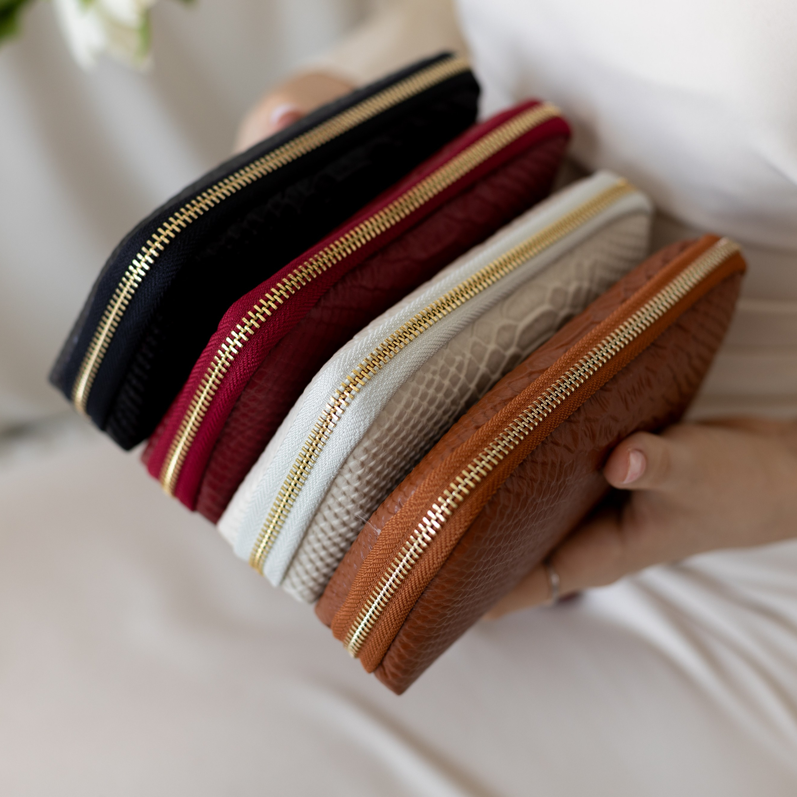 Клатчи. Фотосессии на маркетплейсы