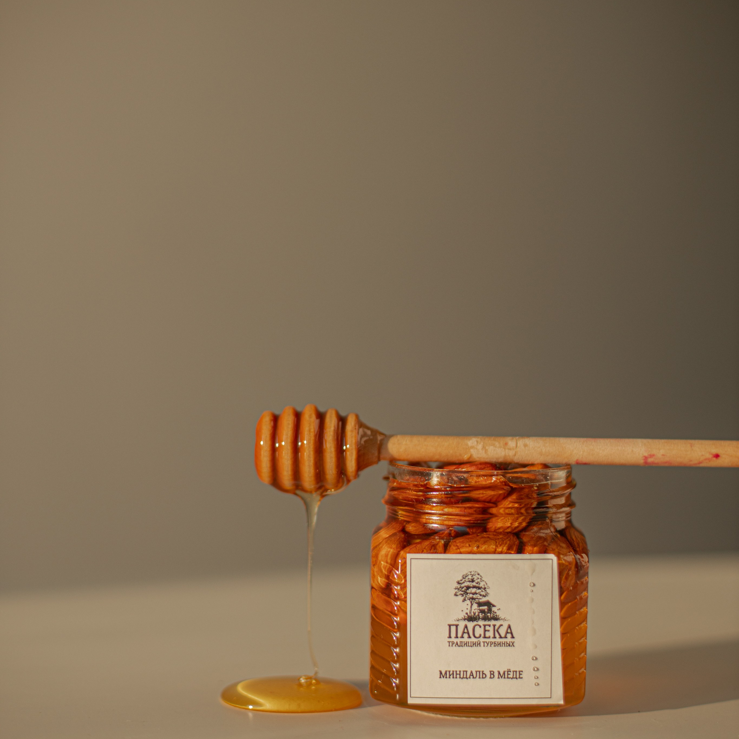 Мед. Фотосессии на маркетплейсы